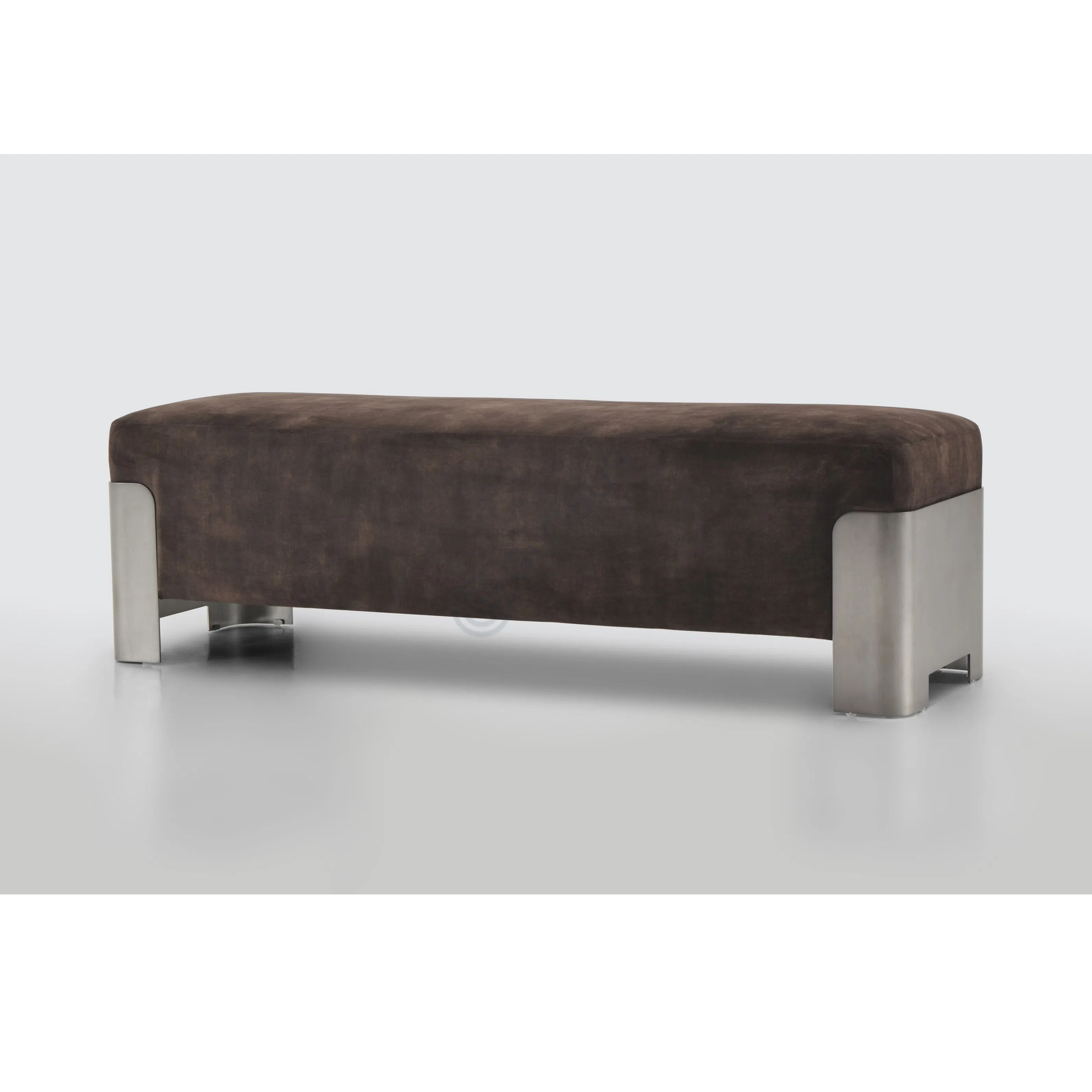 Ottoman BELLAVISTA Lilligre