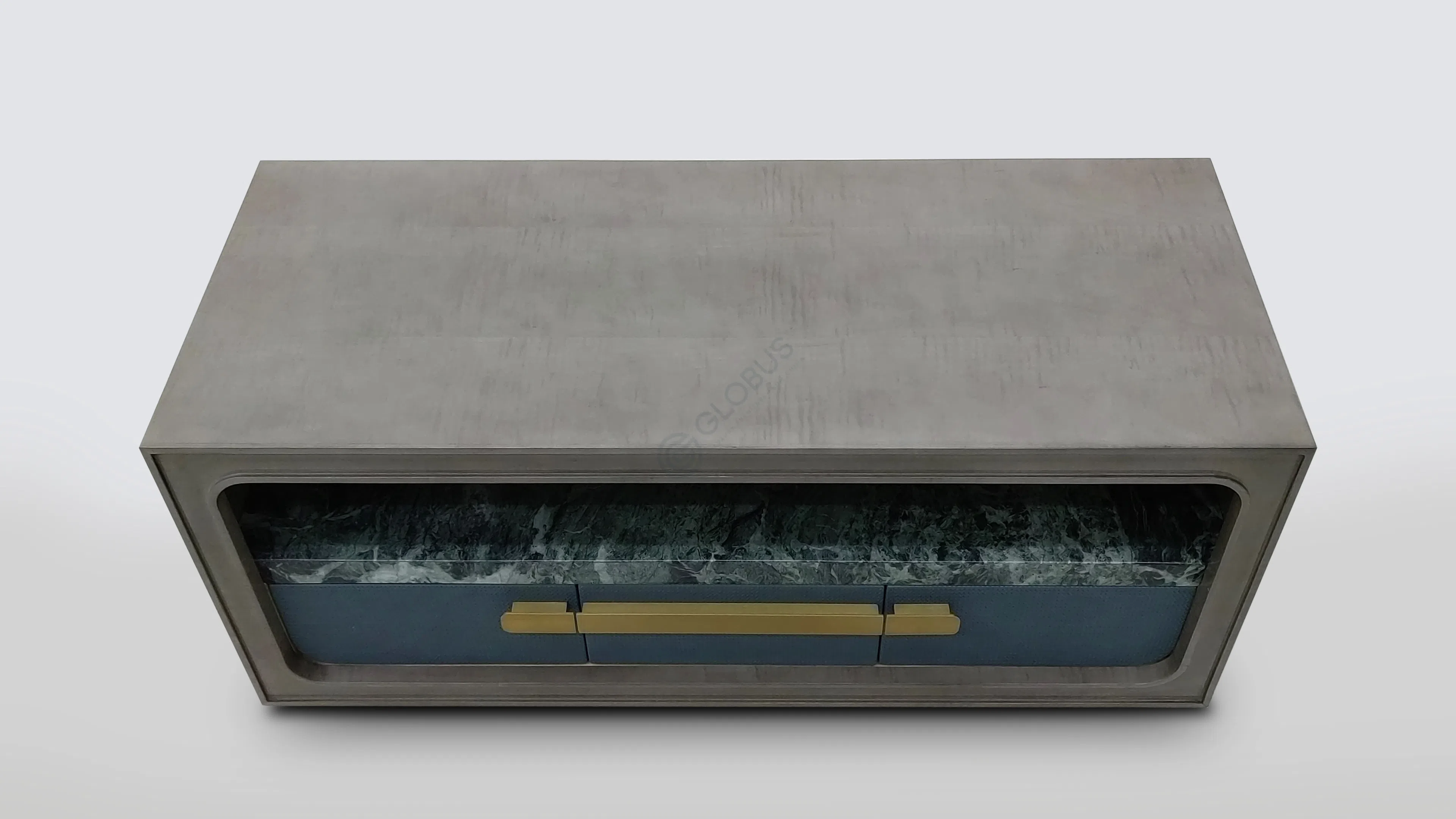 Bedside table Parlatore