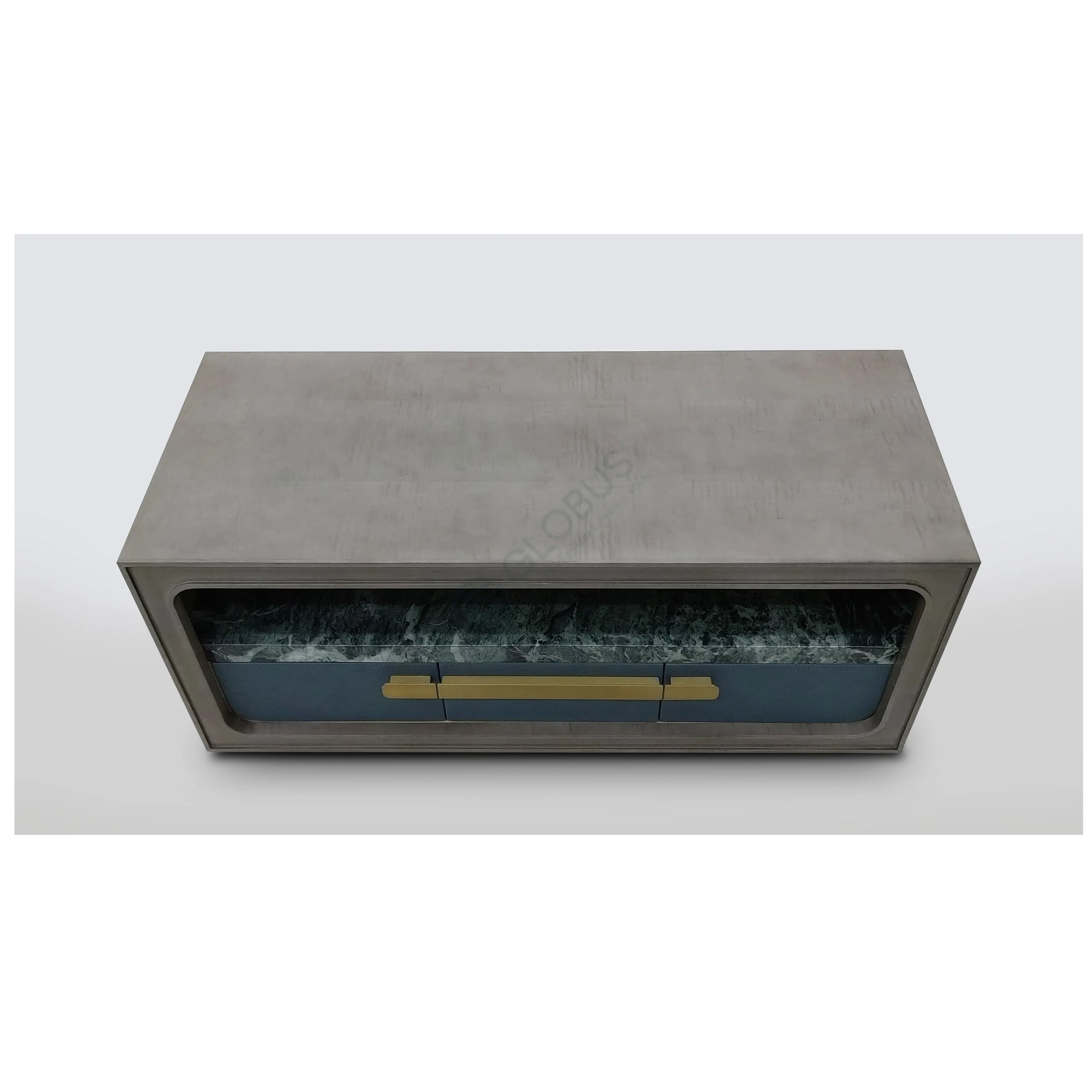 Bedside table Parlatore