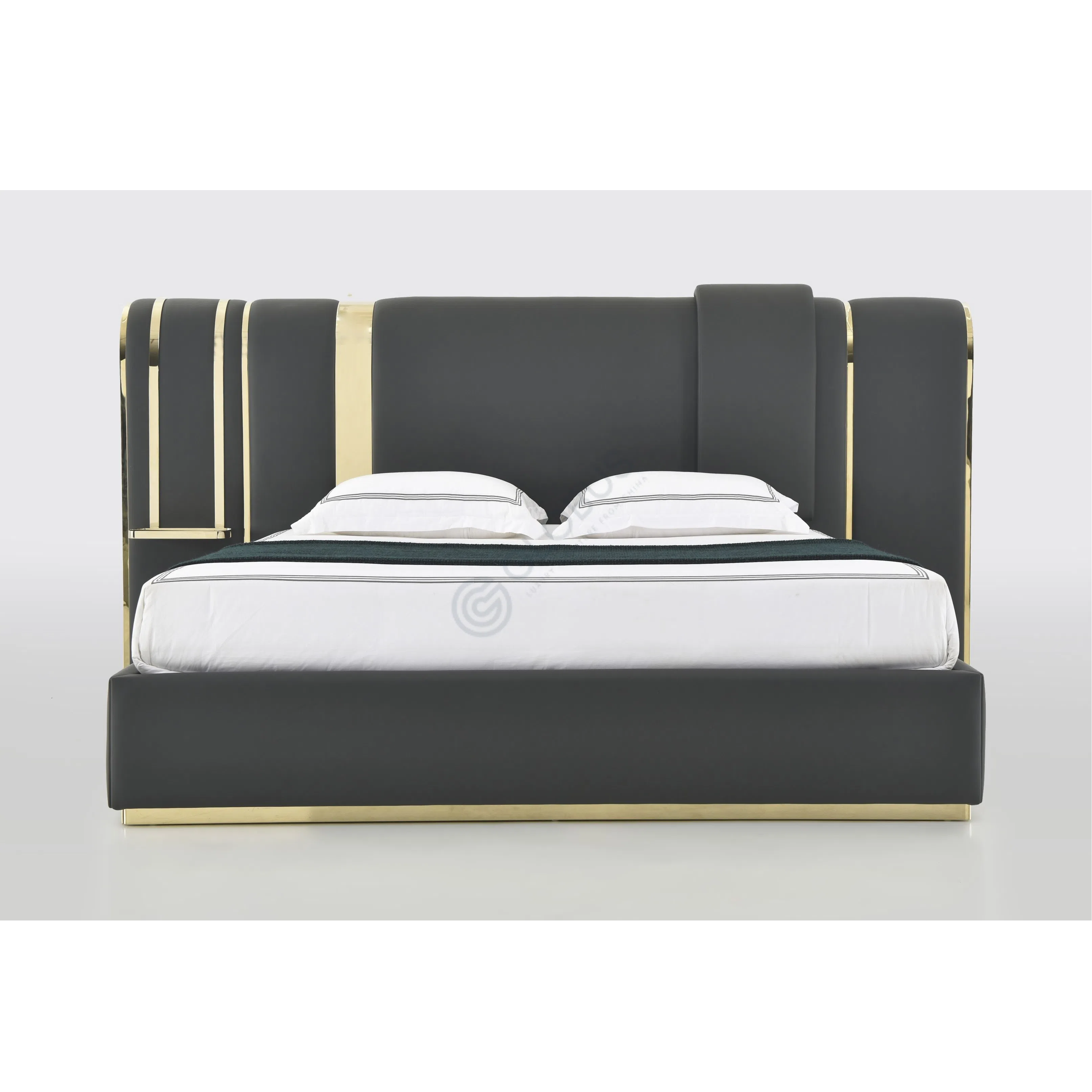 product #157657
