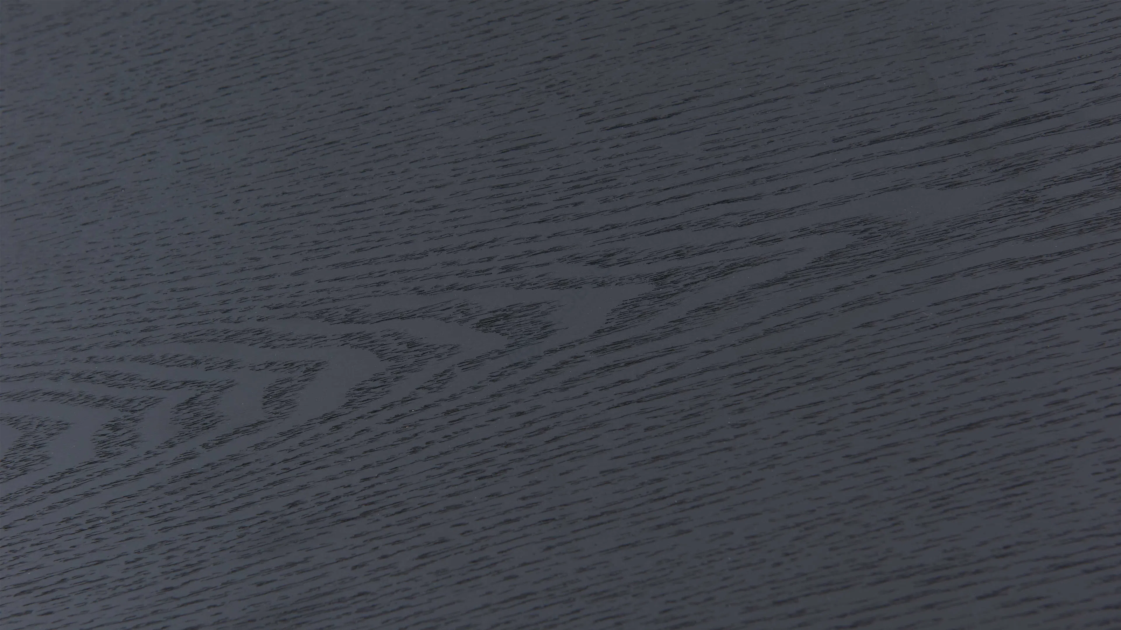 Tea table TOAD Menhir Monumental