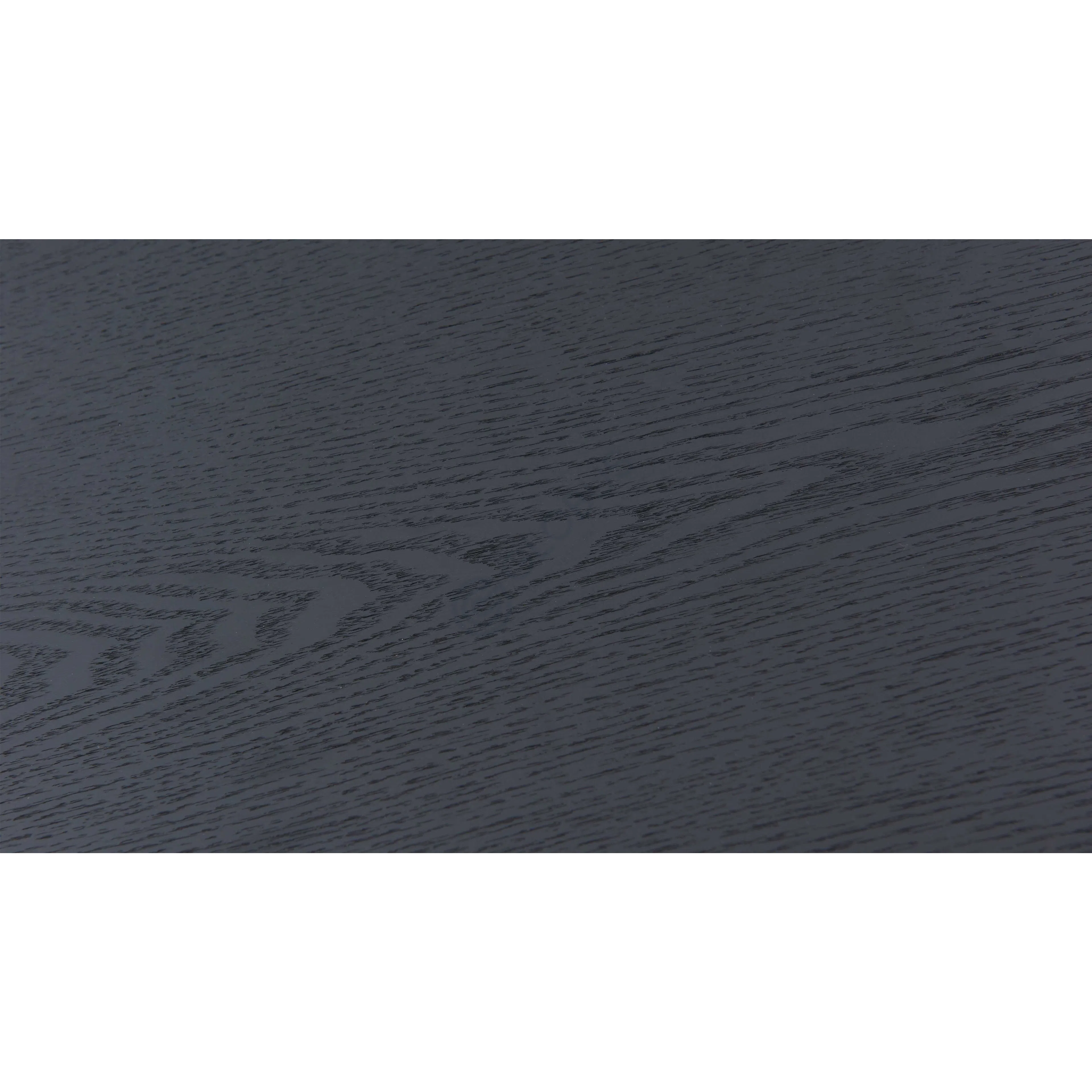 Tea table TOAD Menhir Monumental