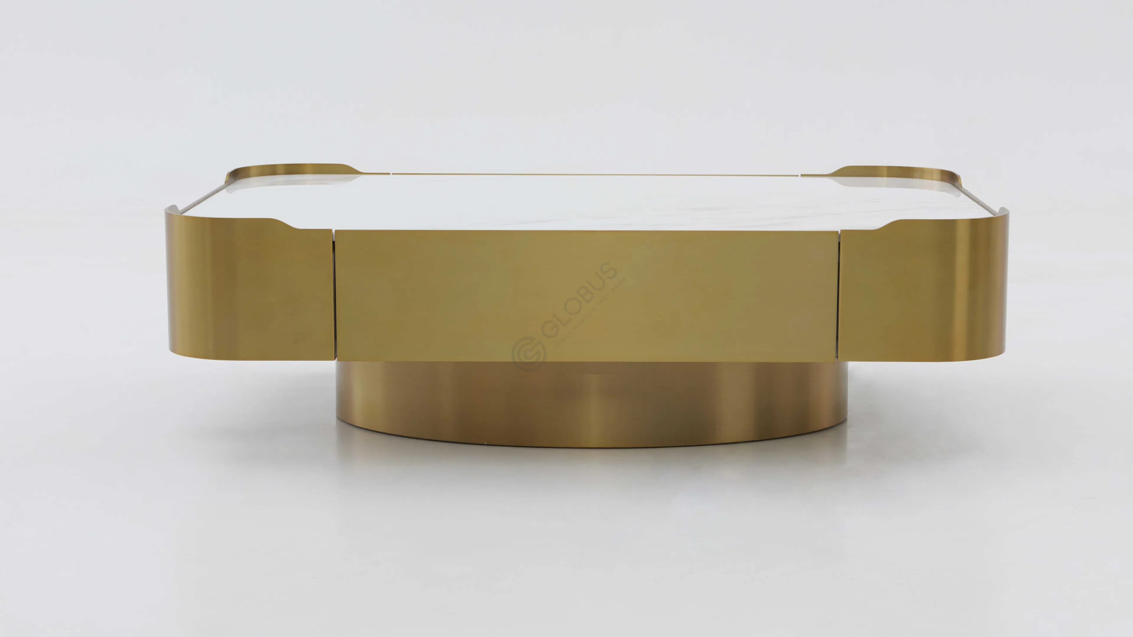 Coffee table Bellamo