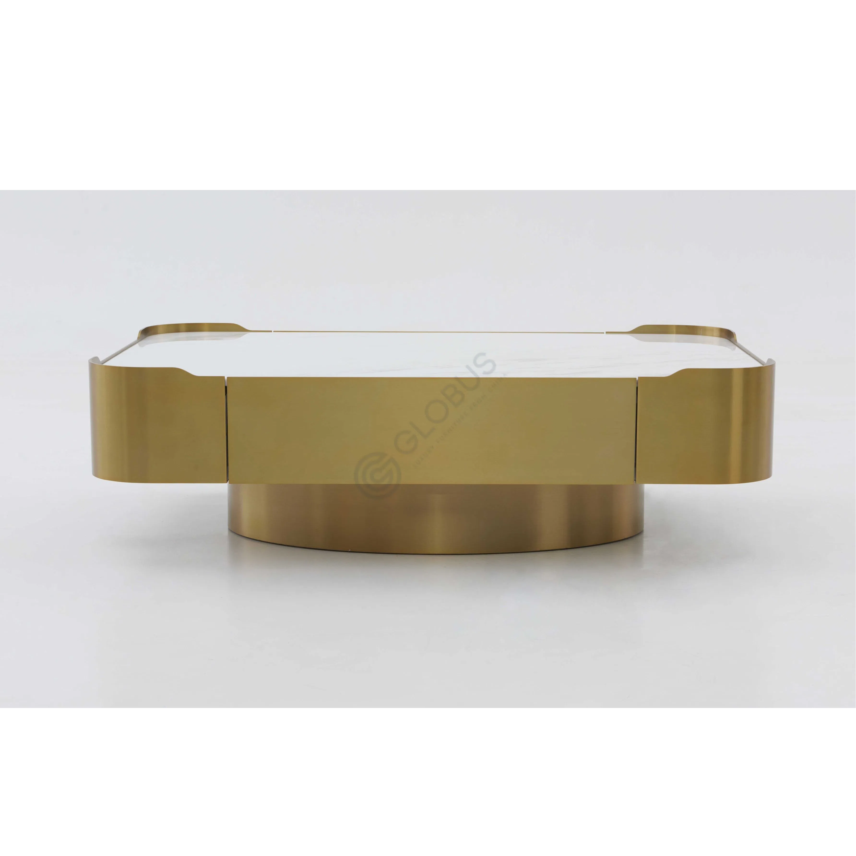 Coffee table Bellamo