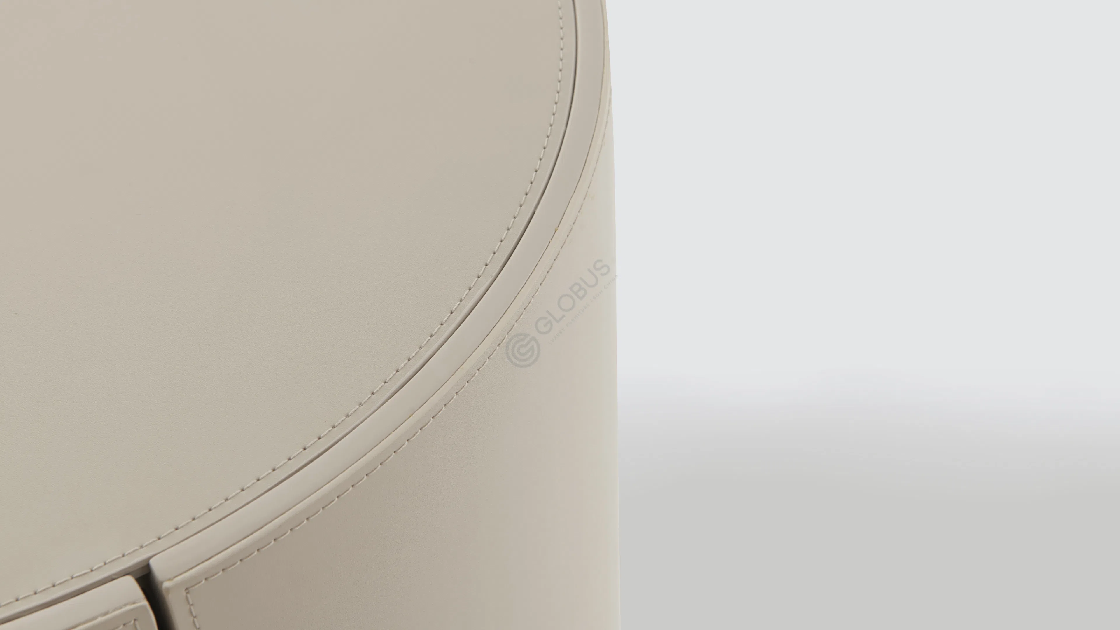 Bedside table Ribaltato