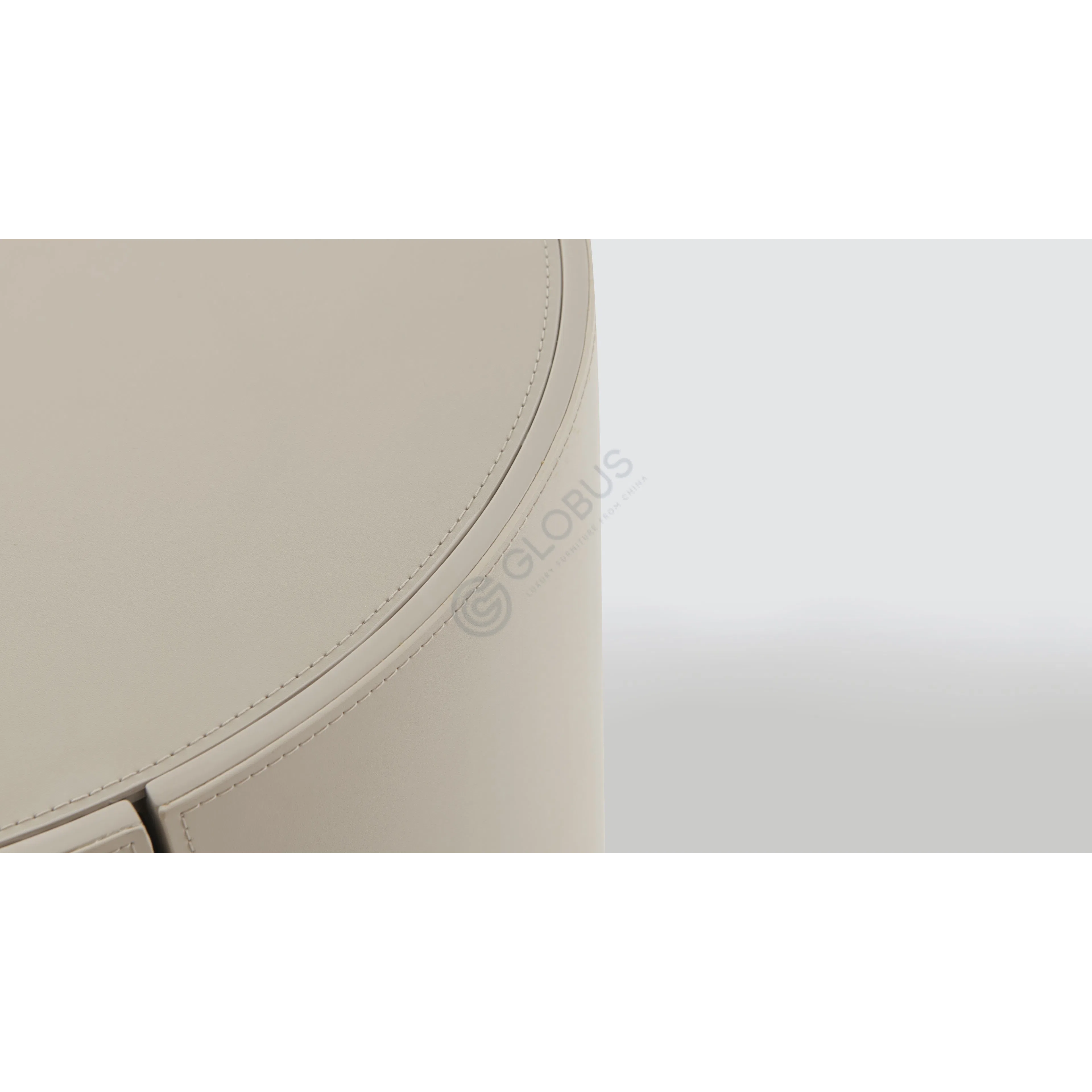 Bedside table Ribaltato