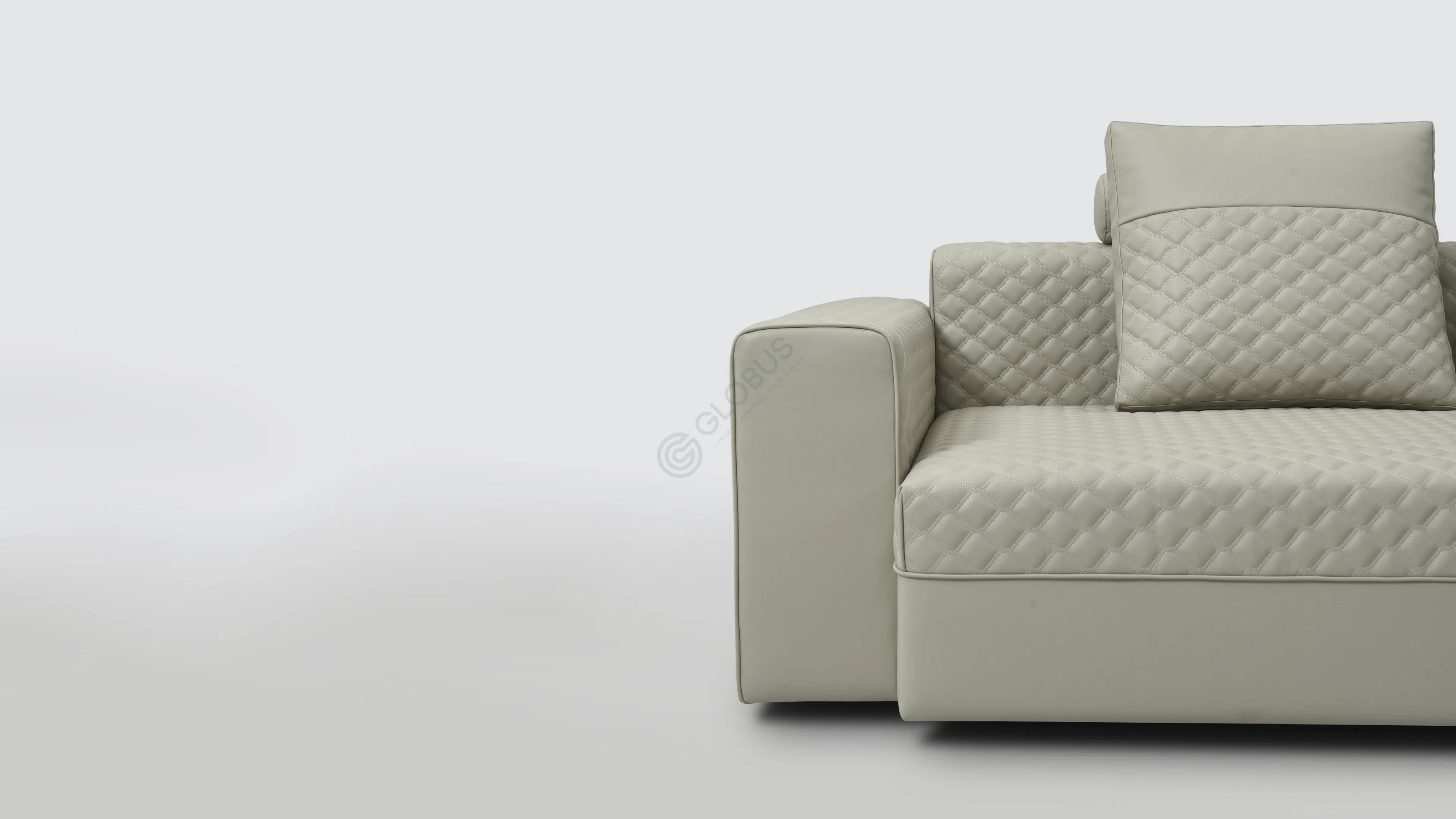 Sofa FLORIA CASA Sforza