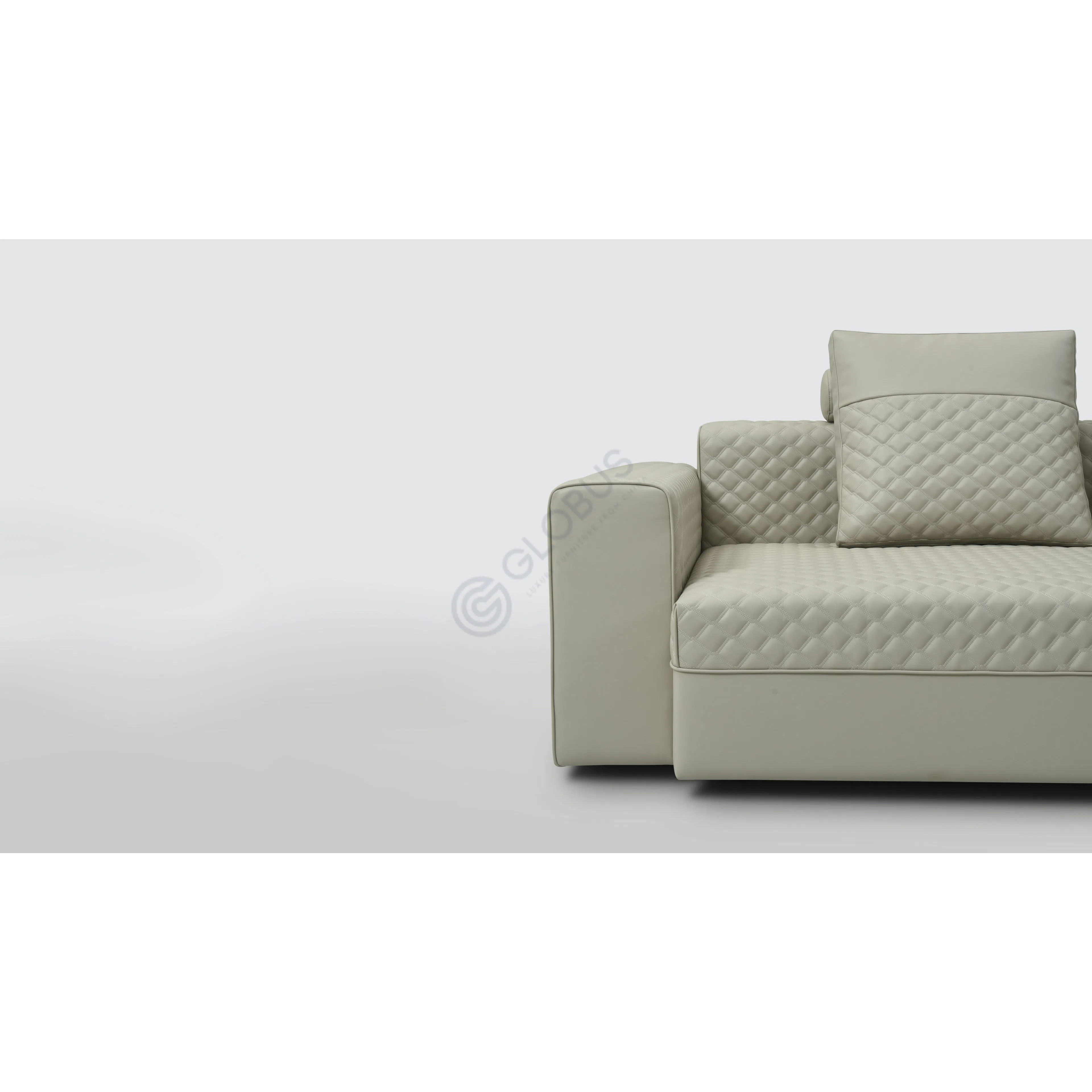 Sofa FLORIA CASA Sforza