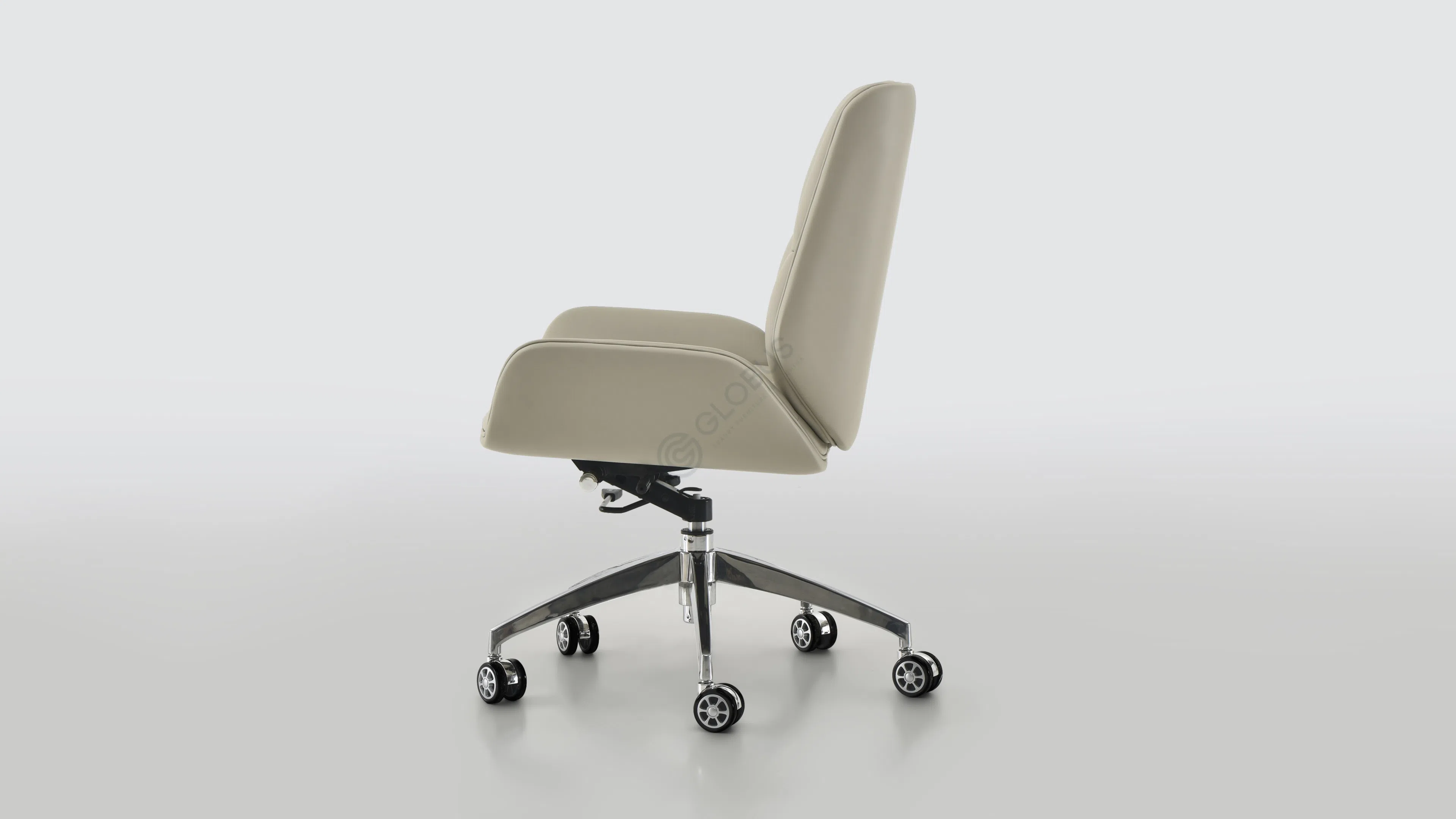 Executive chair Nervice