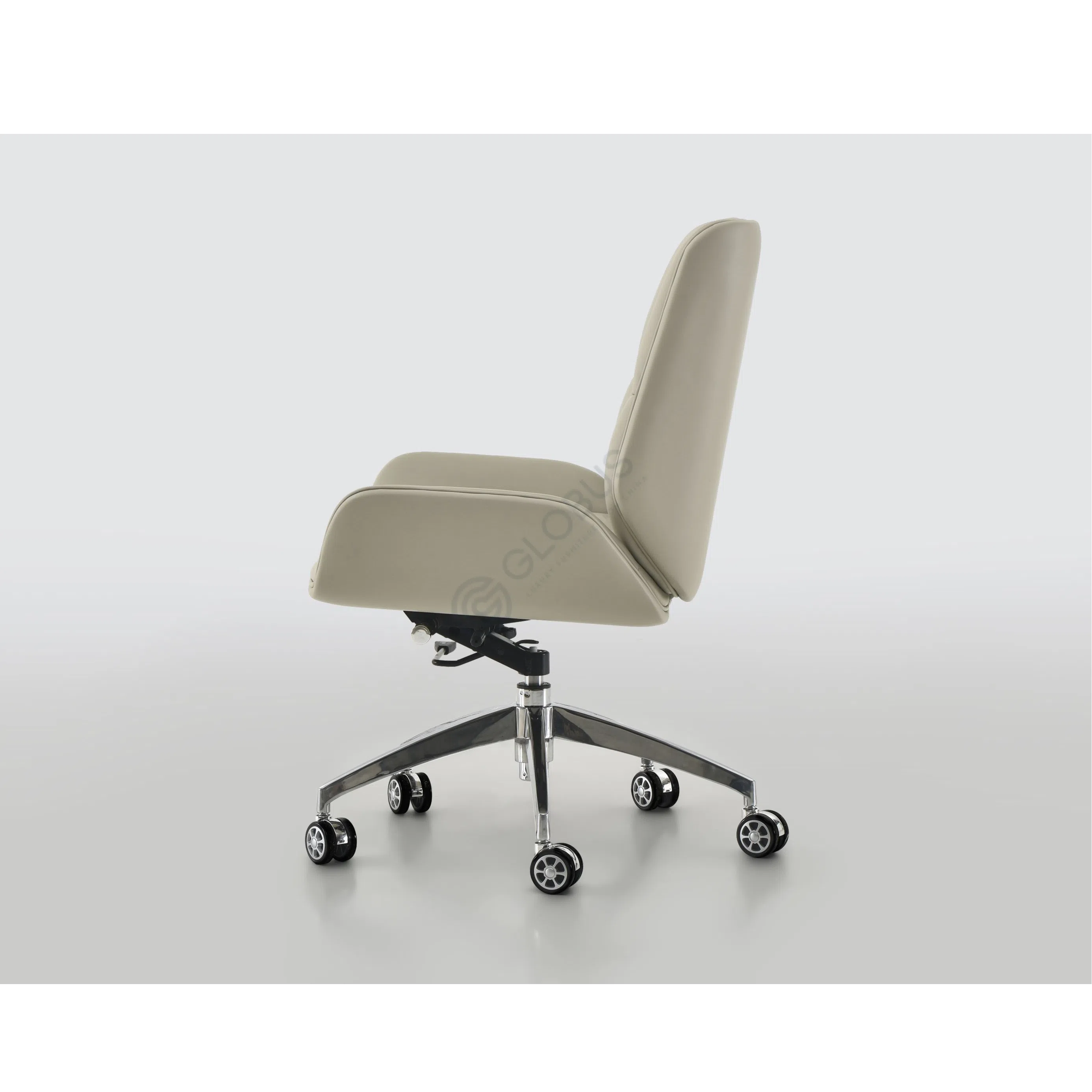 Executive chair Nervice
