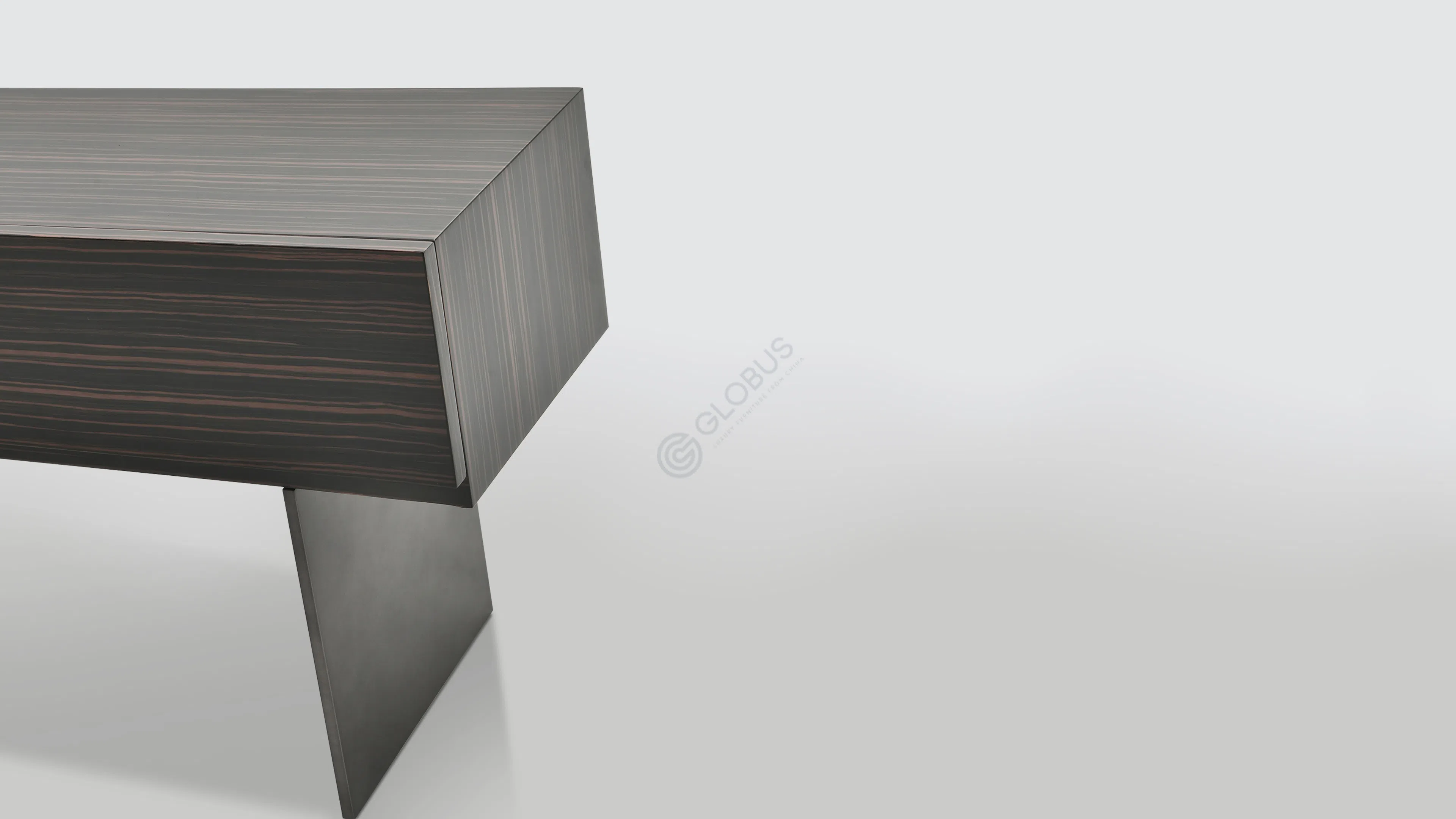 product #180559