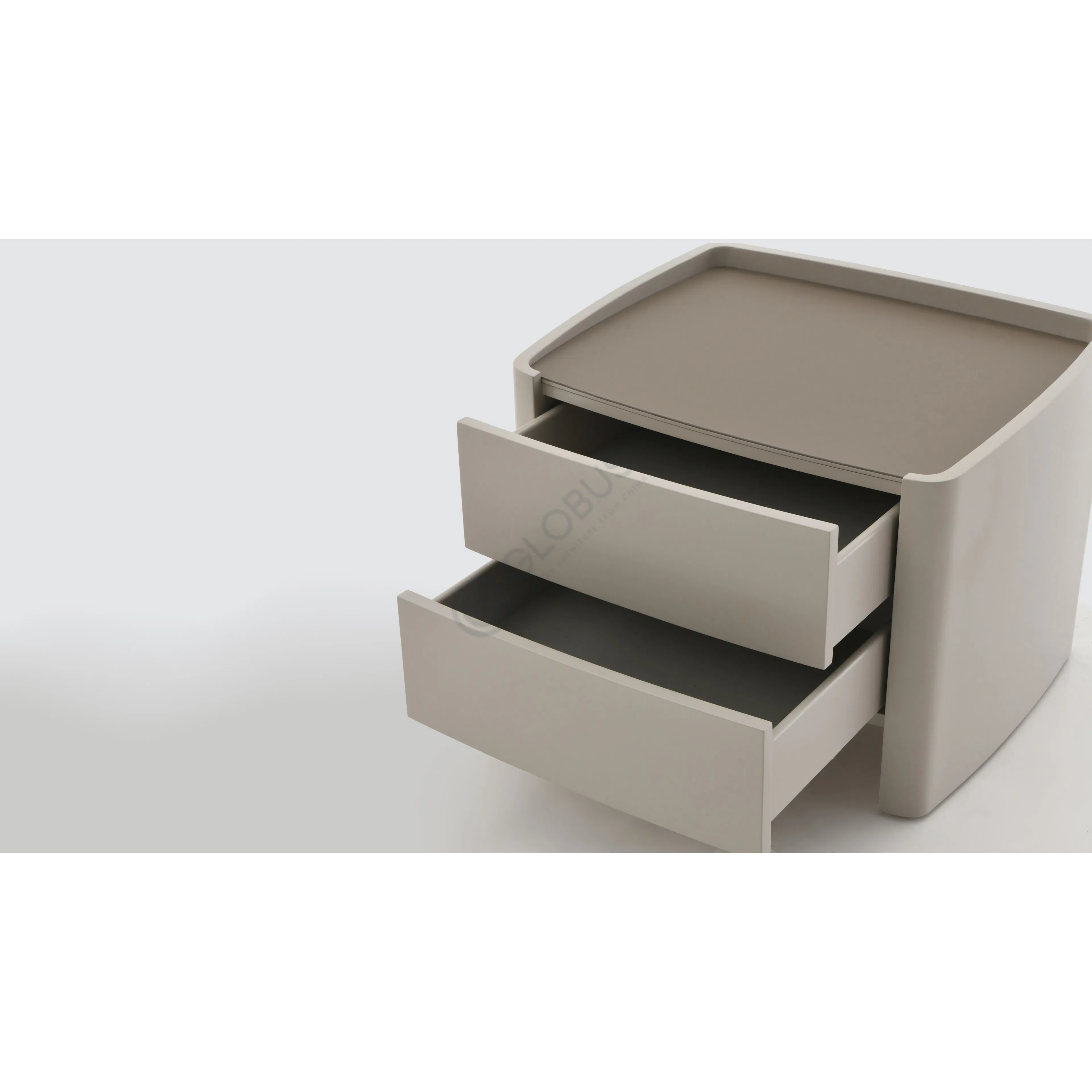 Bedside table Serenido