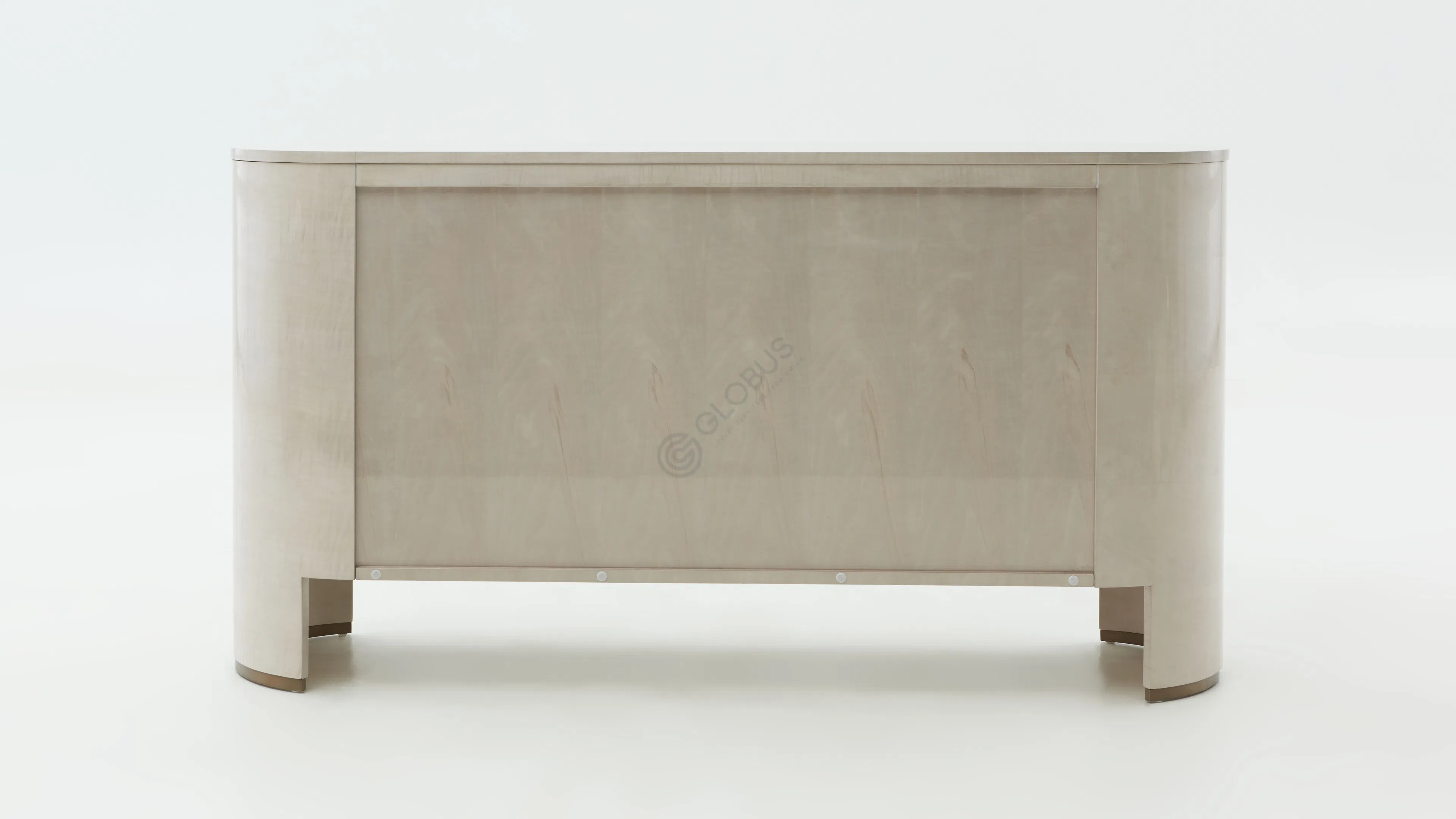 Sideboard RUGIANO Vogue