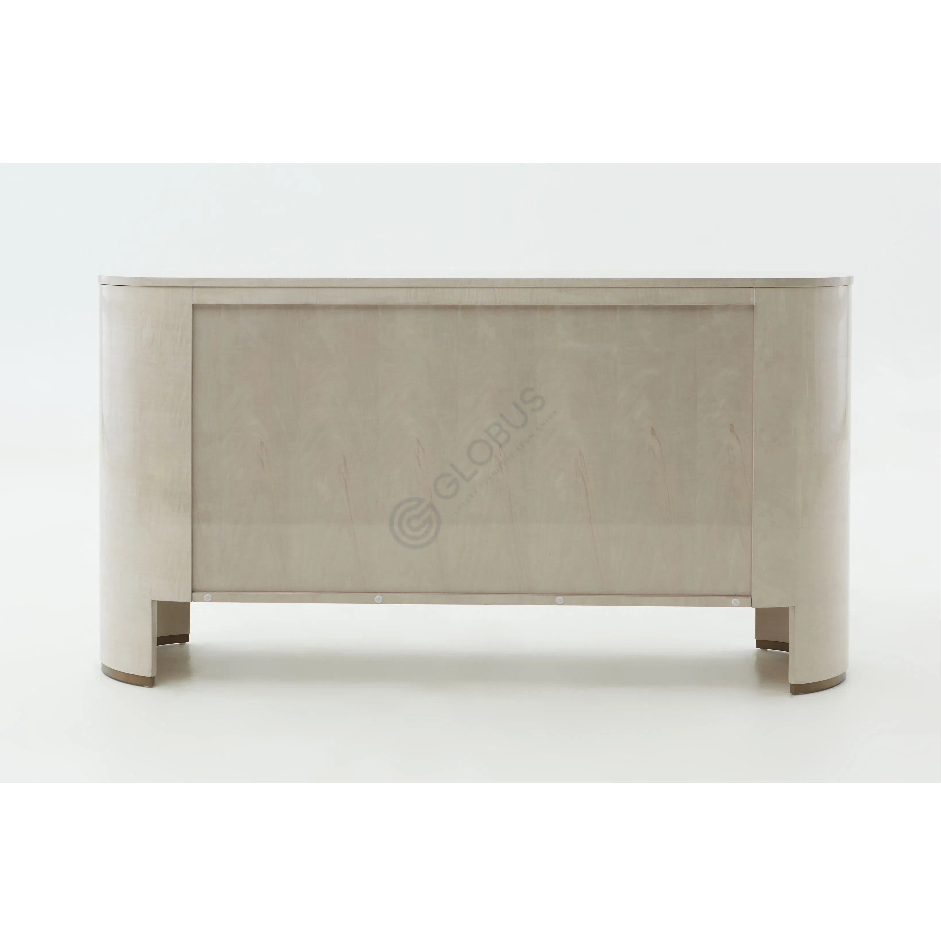 Sideboard RUGIANO Vogue