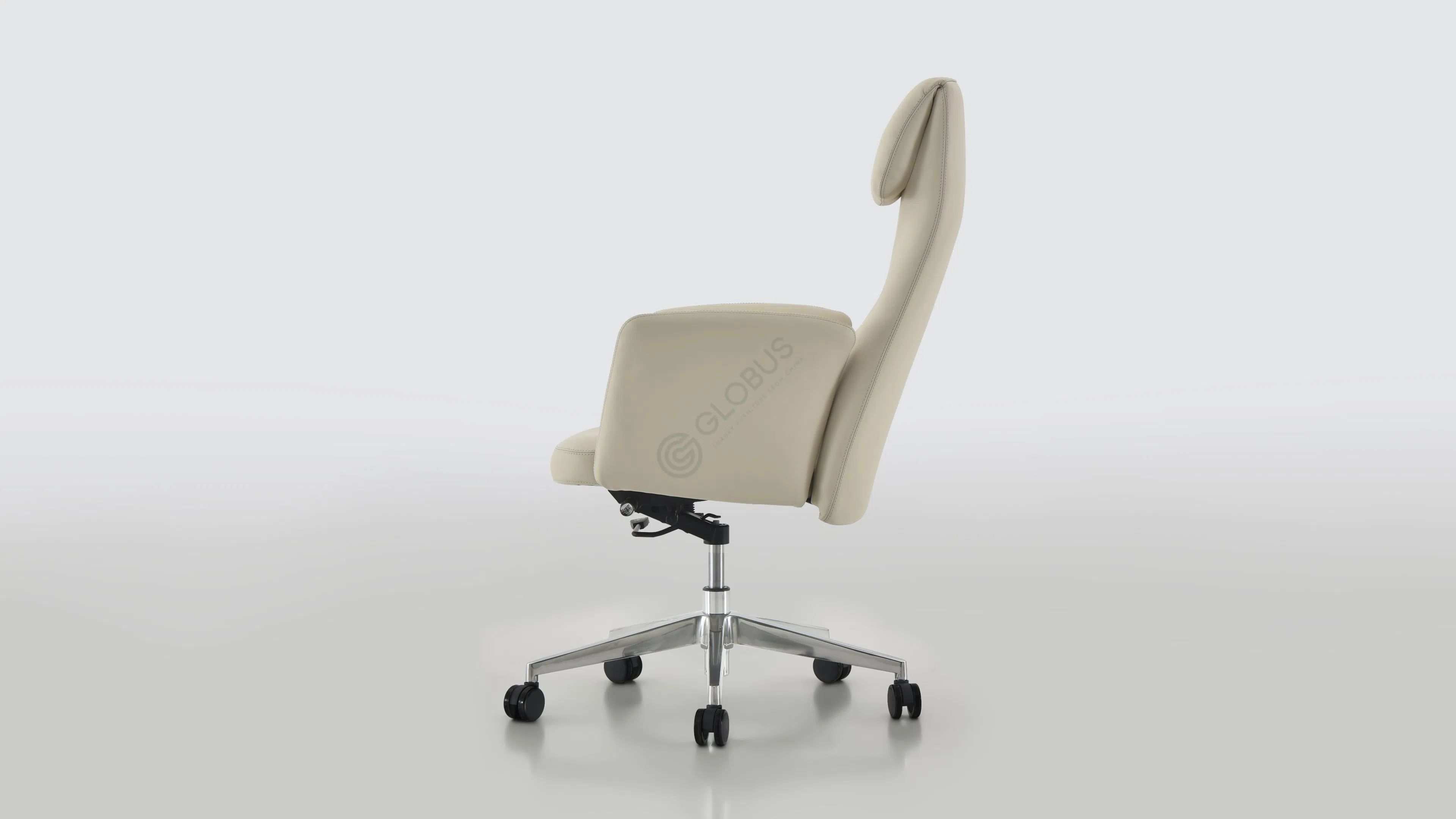 Executive chair Scalaie