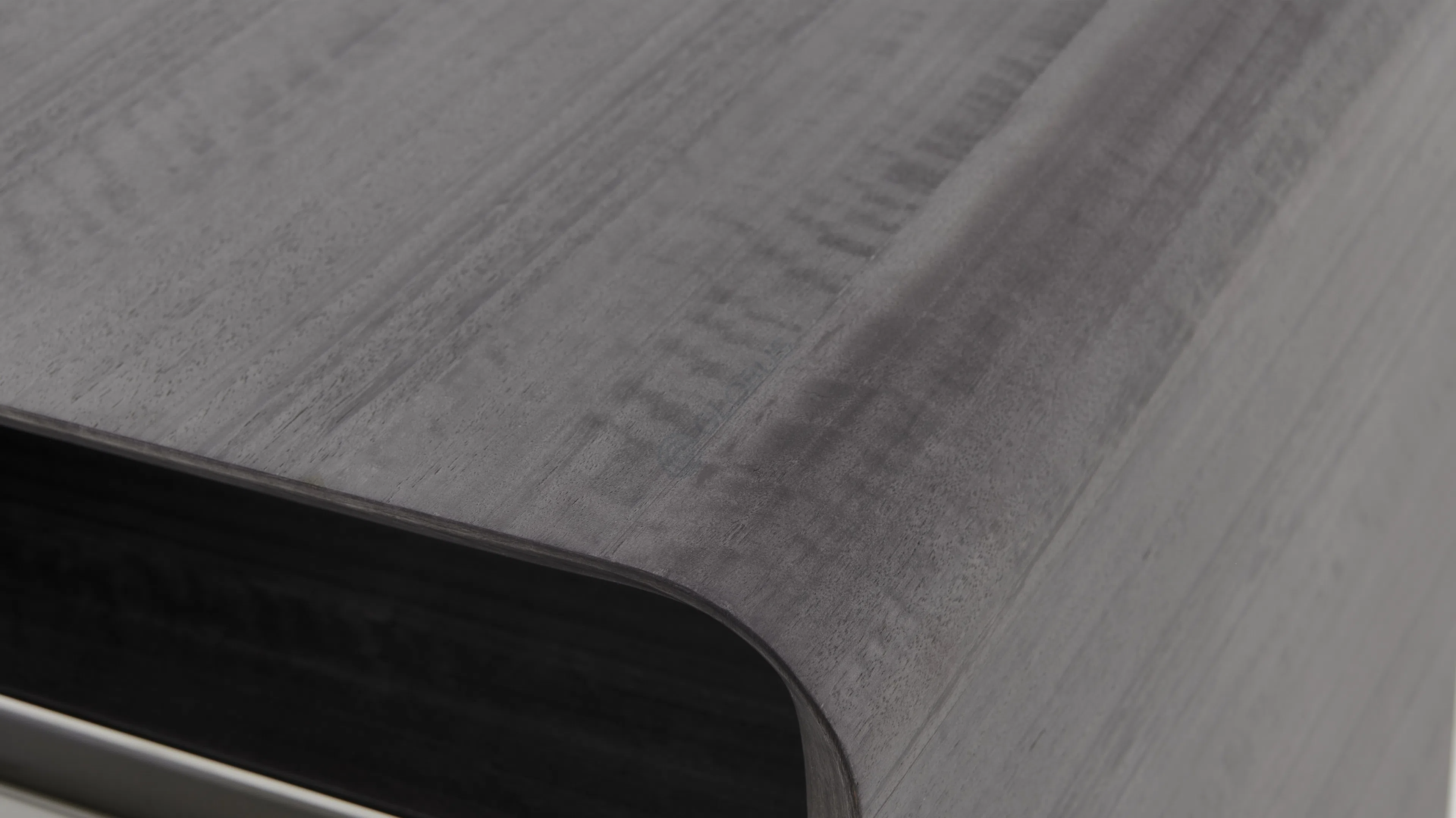 Bedside table Floretium