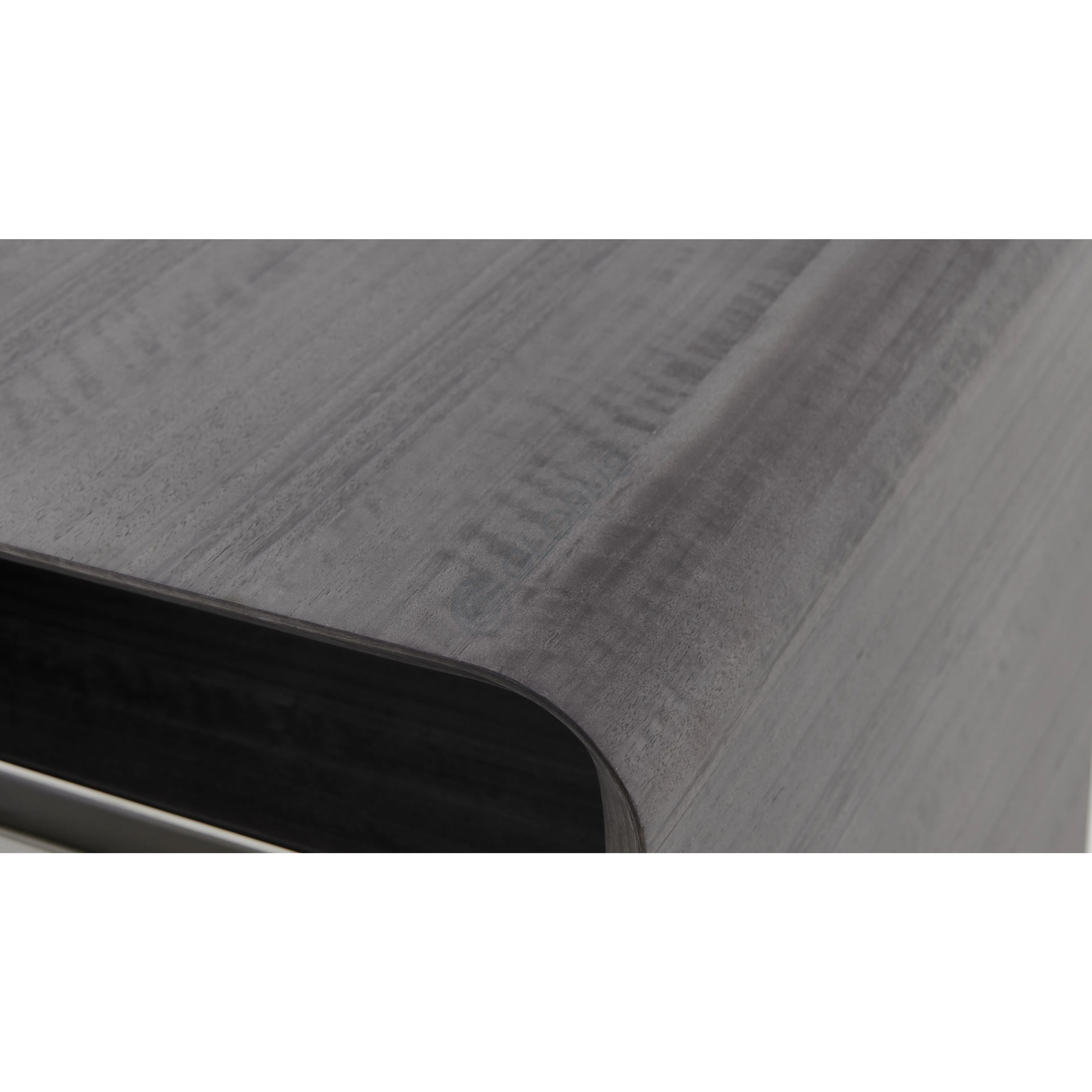 Bedside table Floretium