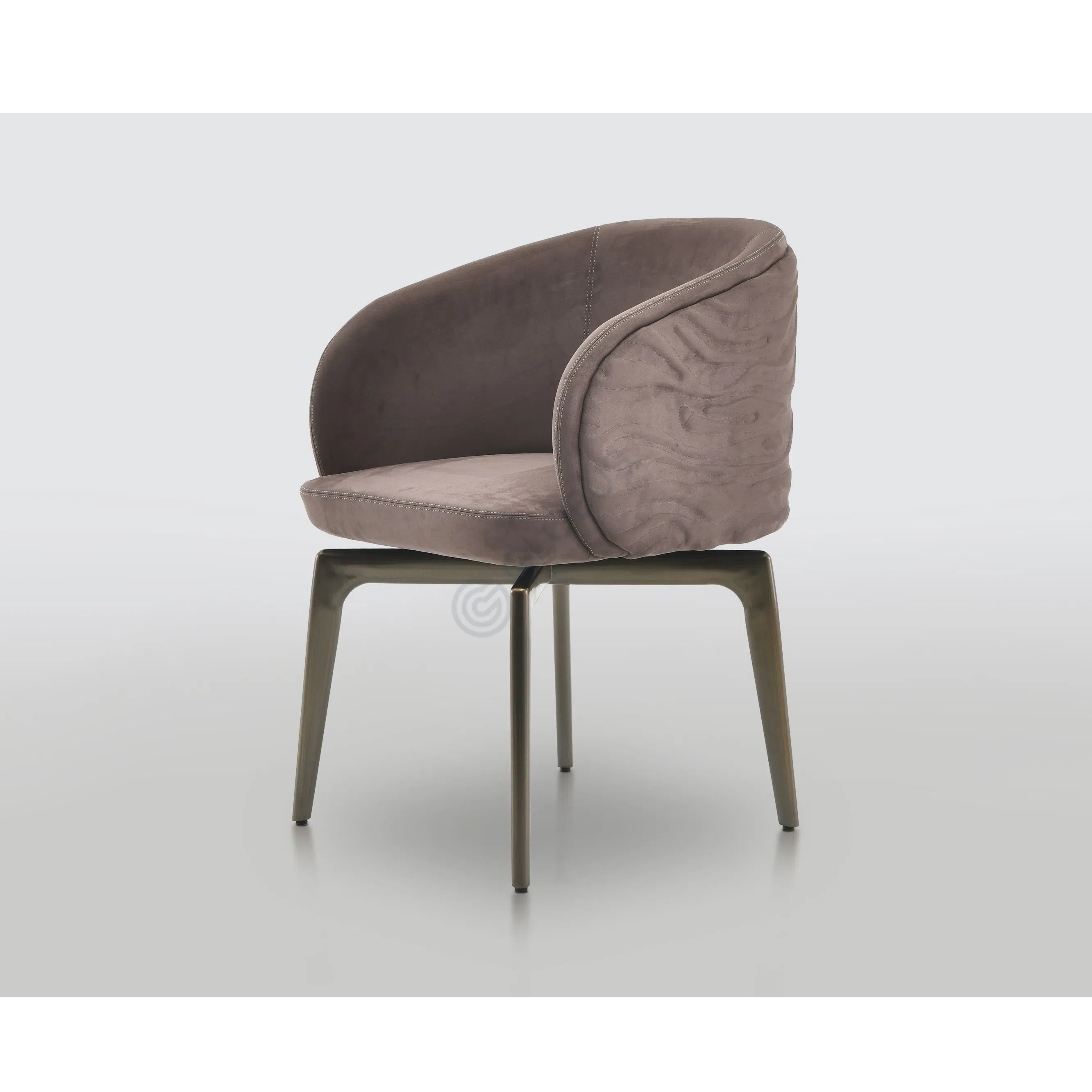 product #179789