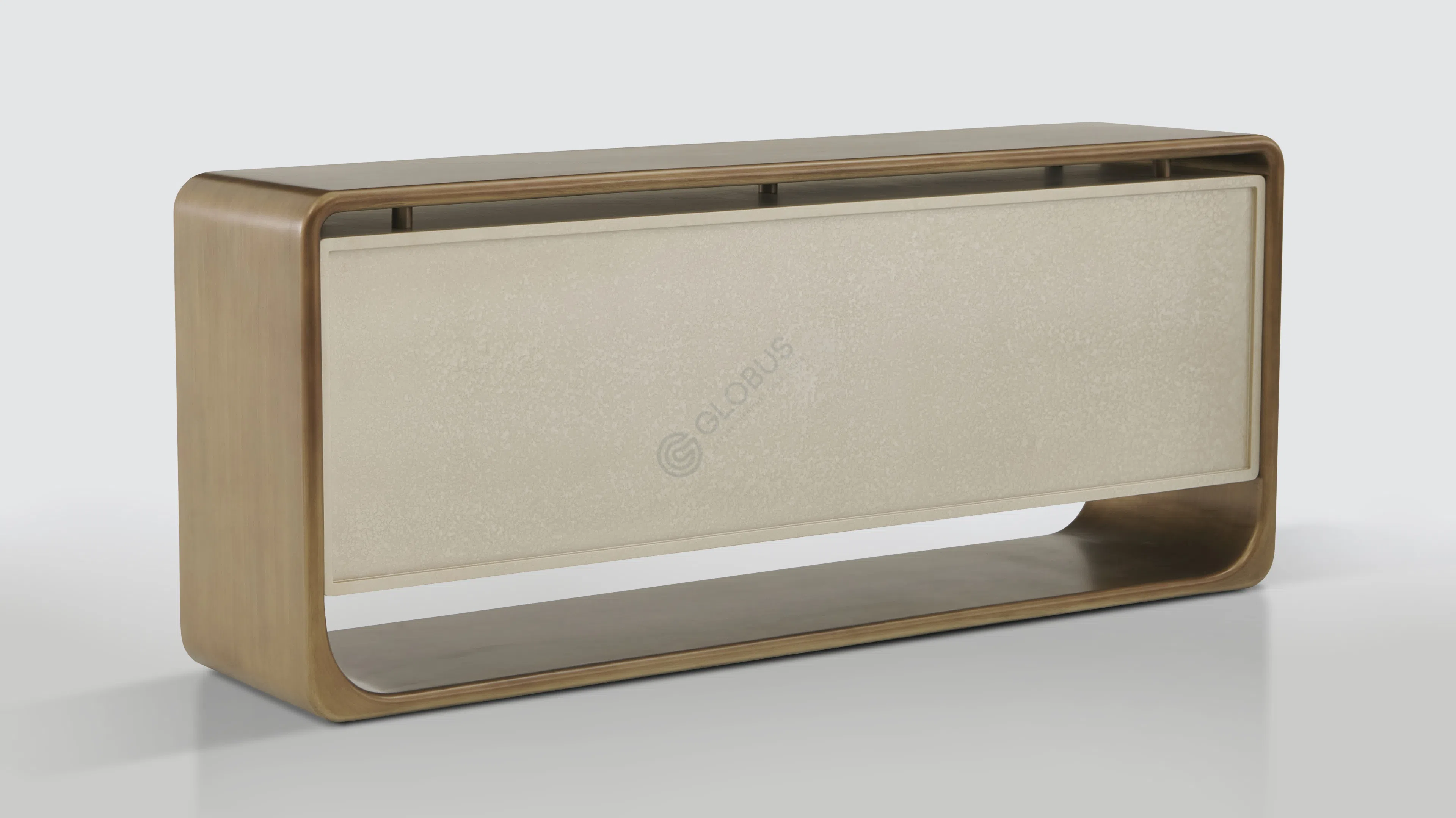 product #180570