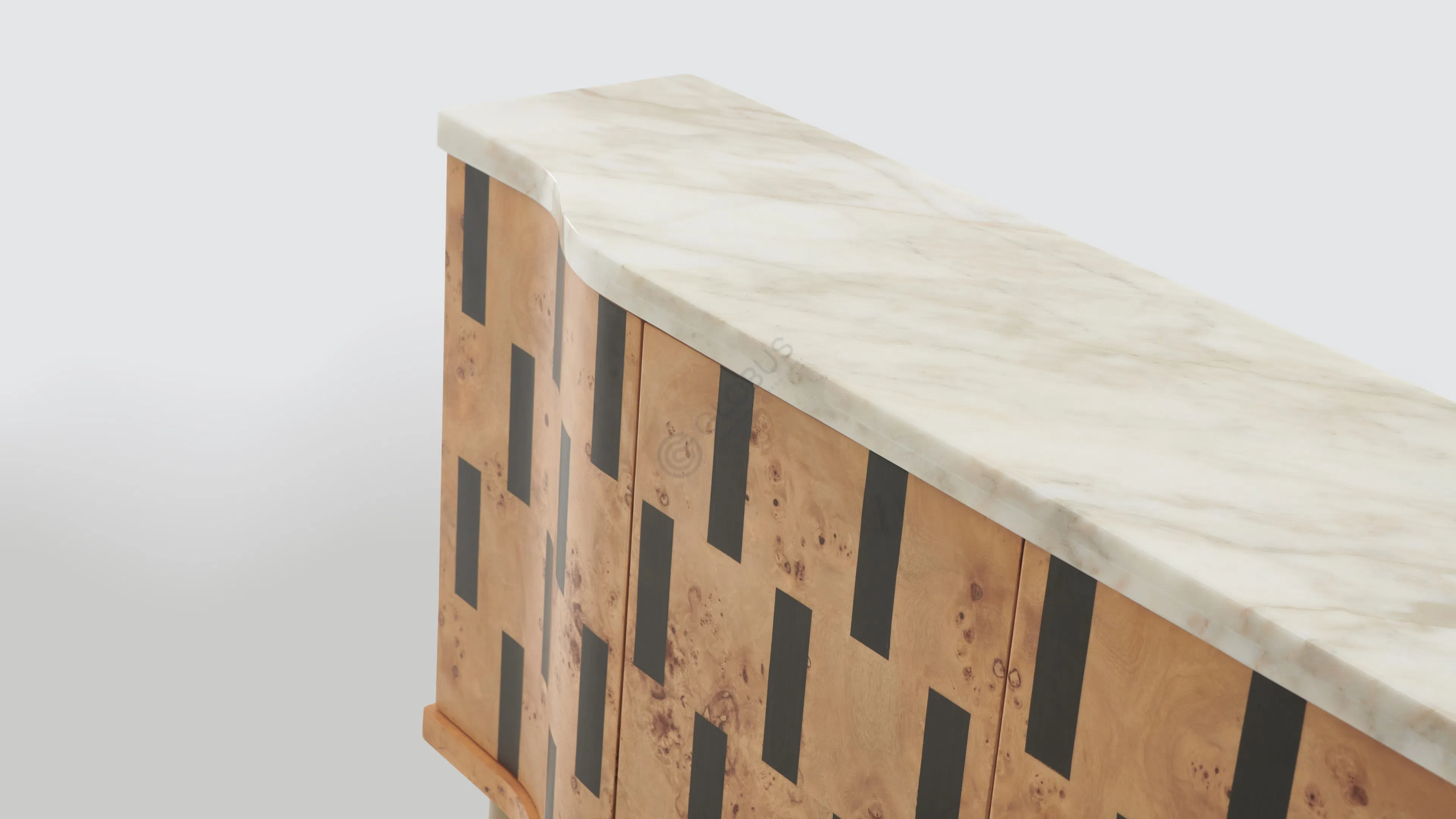 product #173332