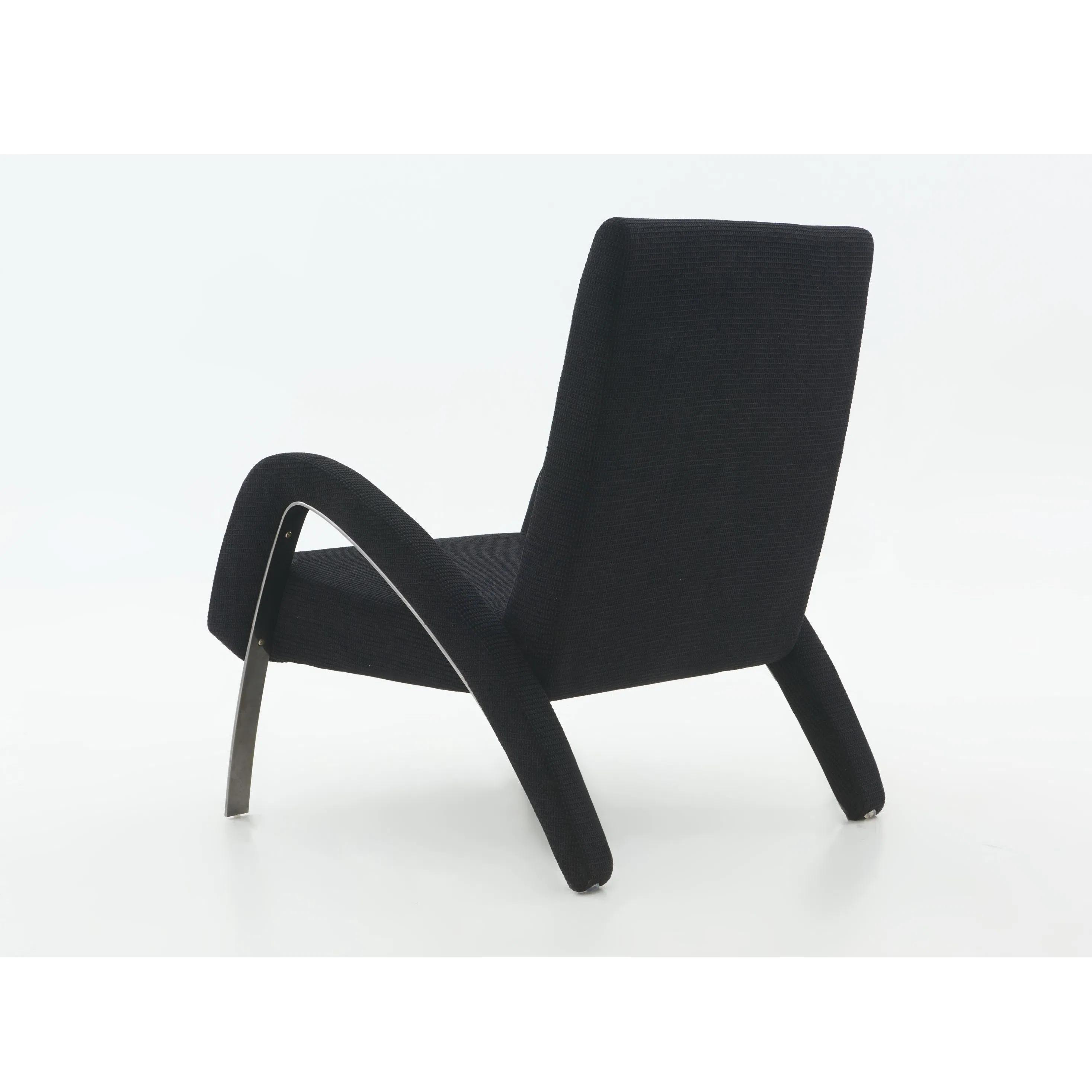 Armchair DZMITRY SAMAL Oxoye