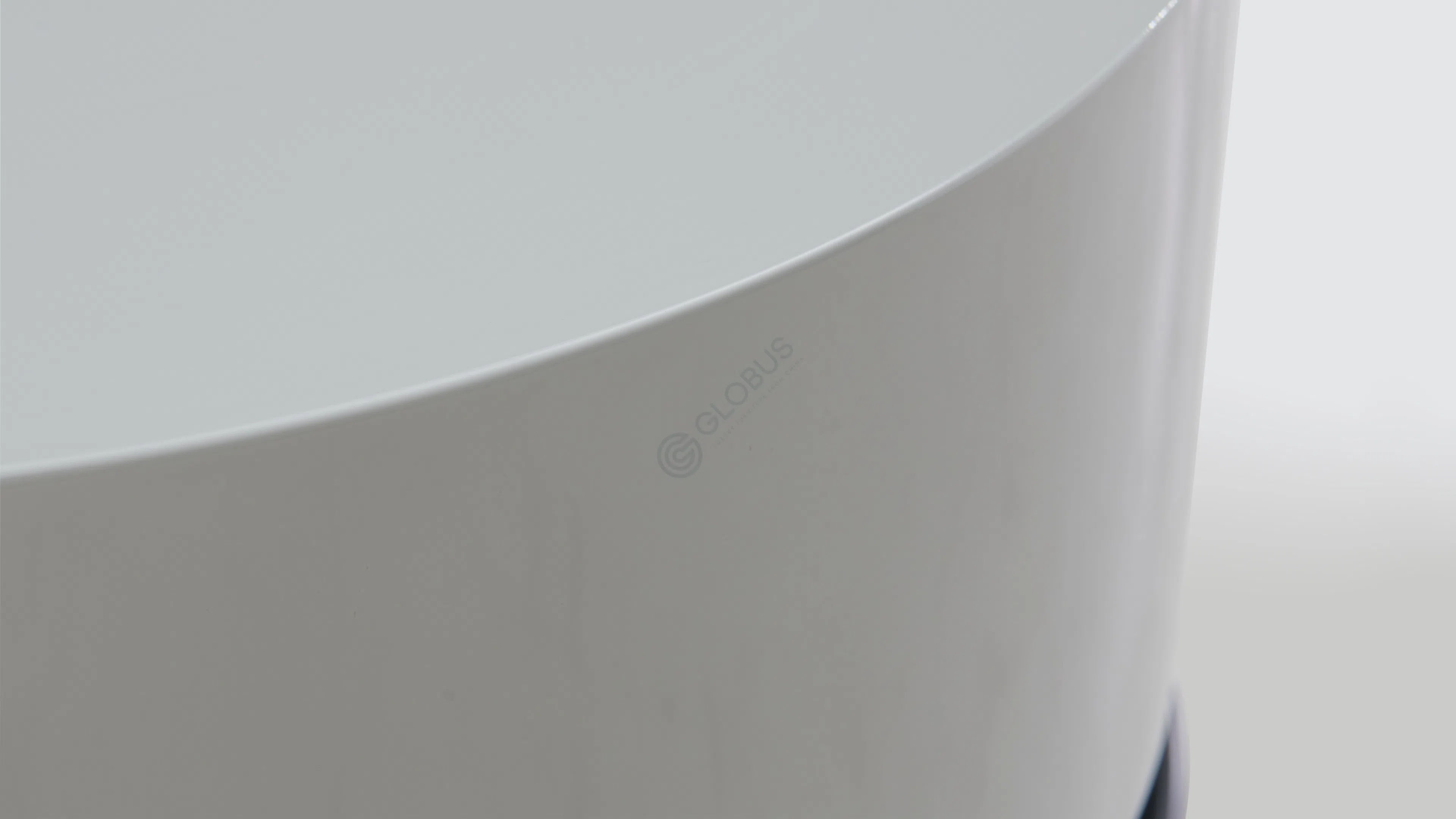 Sideboard CIPRIANI HOMOOD Derry