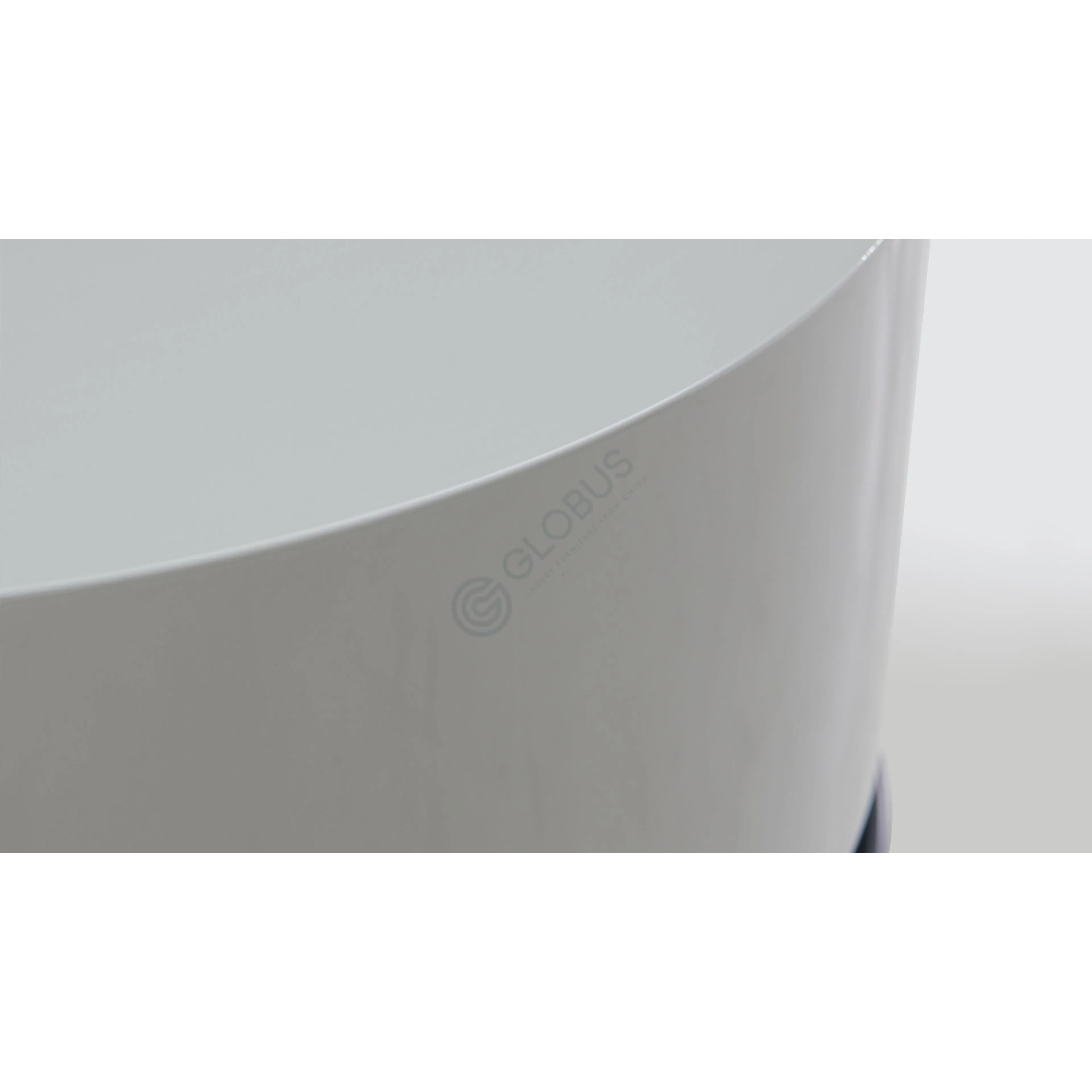 Sideboard CIPRIANI HOMOOD Derry