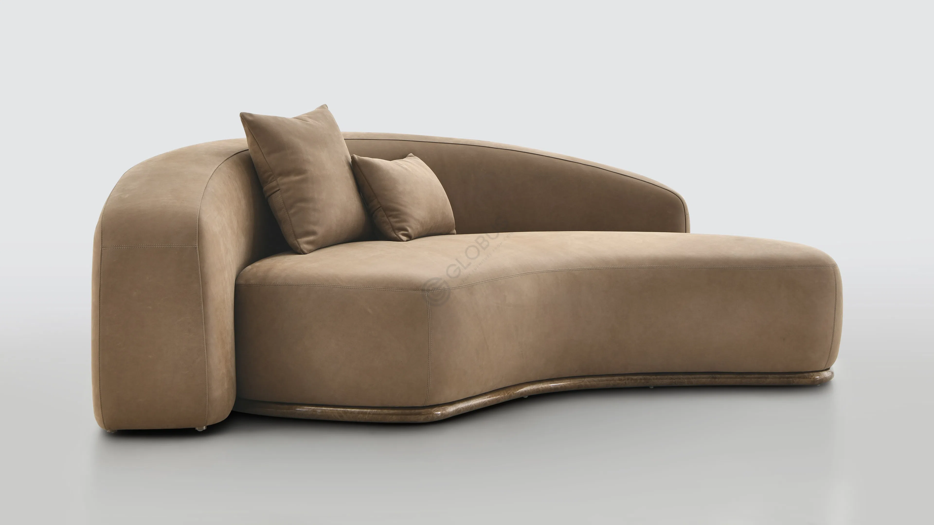 Sofa Centrino