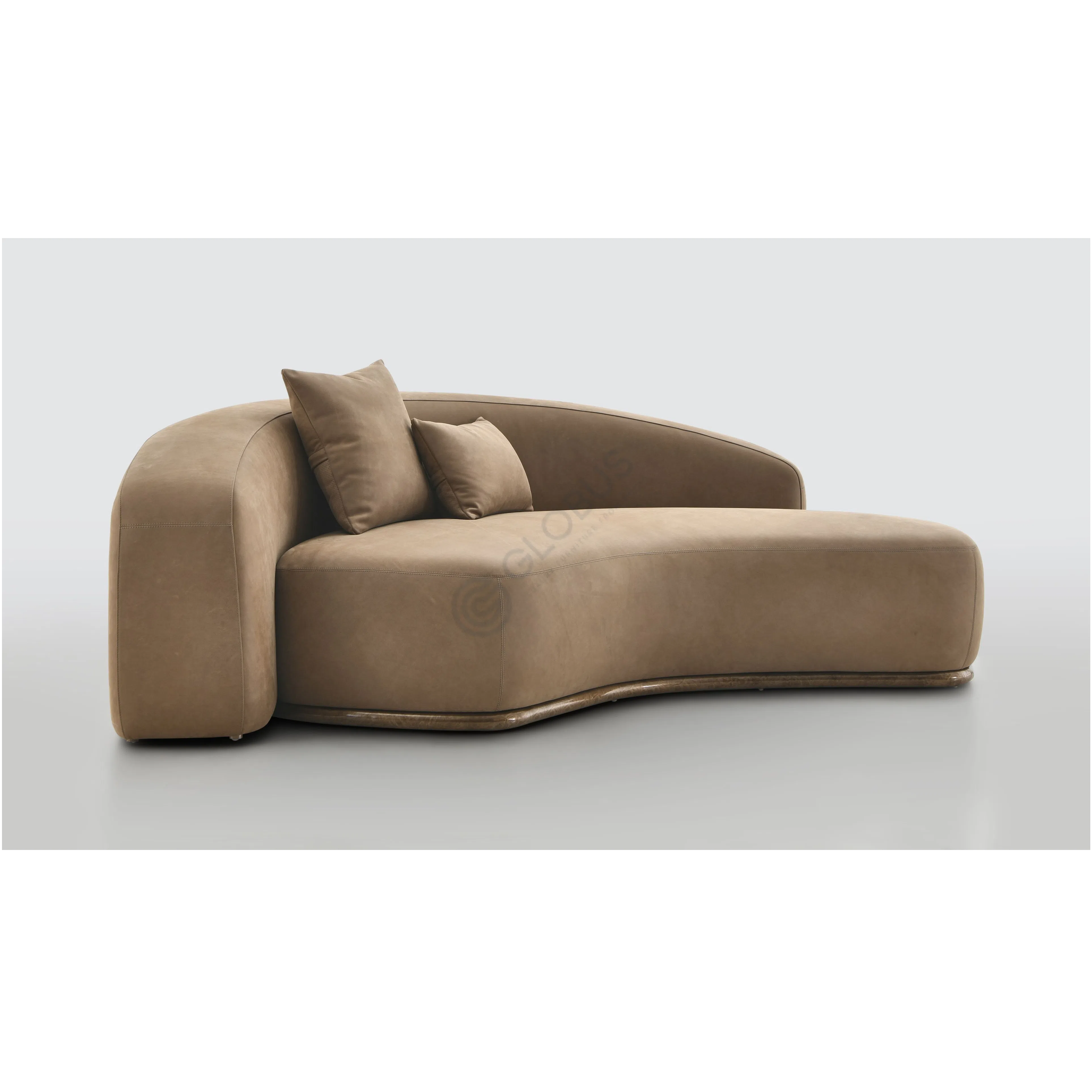 Sofa Centrino