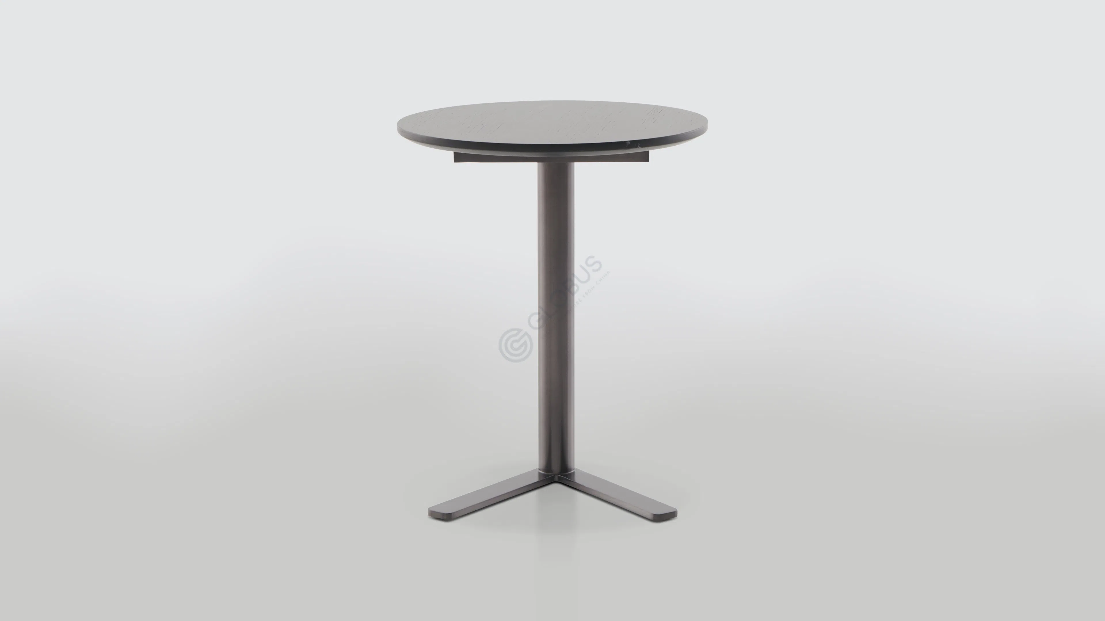 Side table LAPALMA Yo