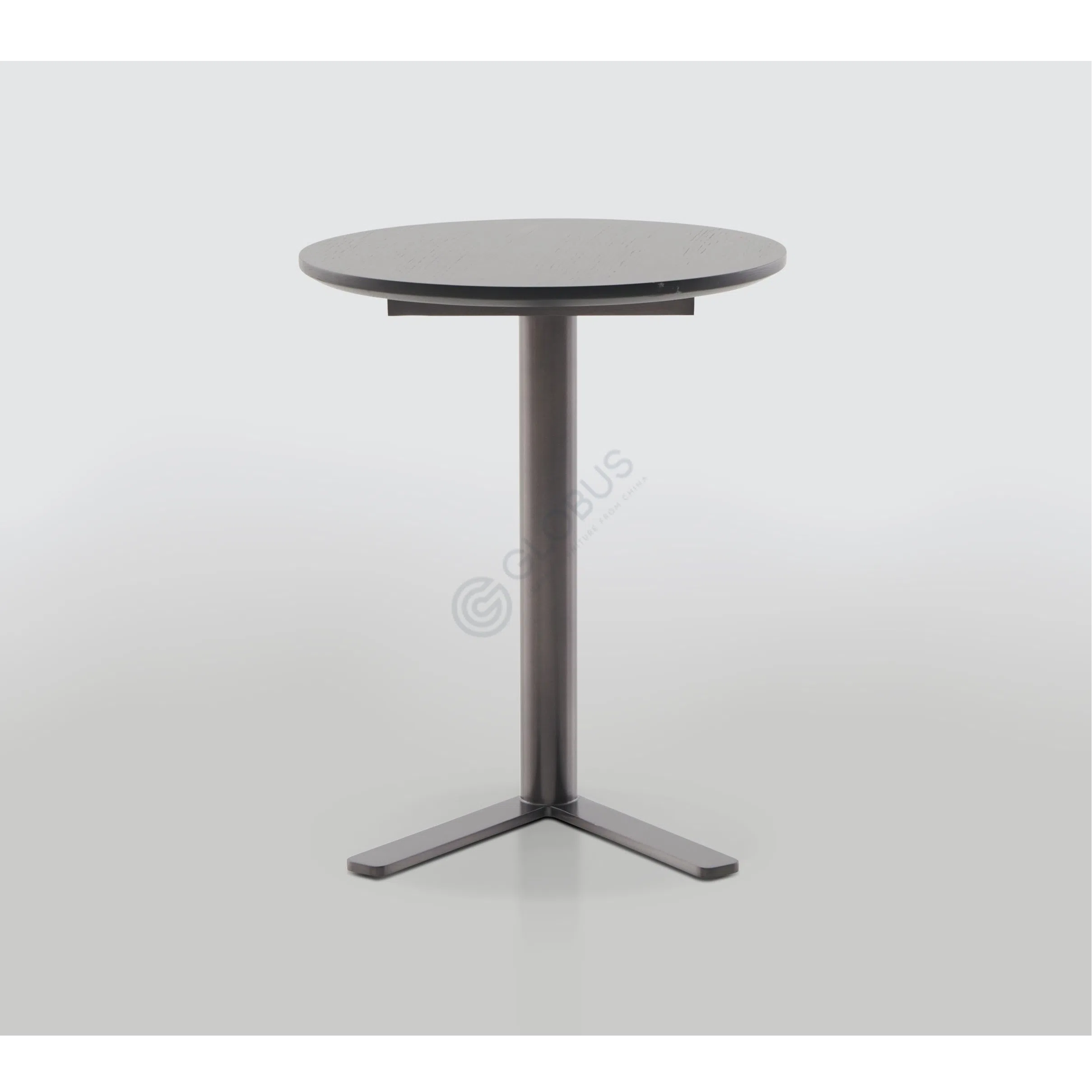 Side table LAPALMA Yo