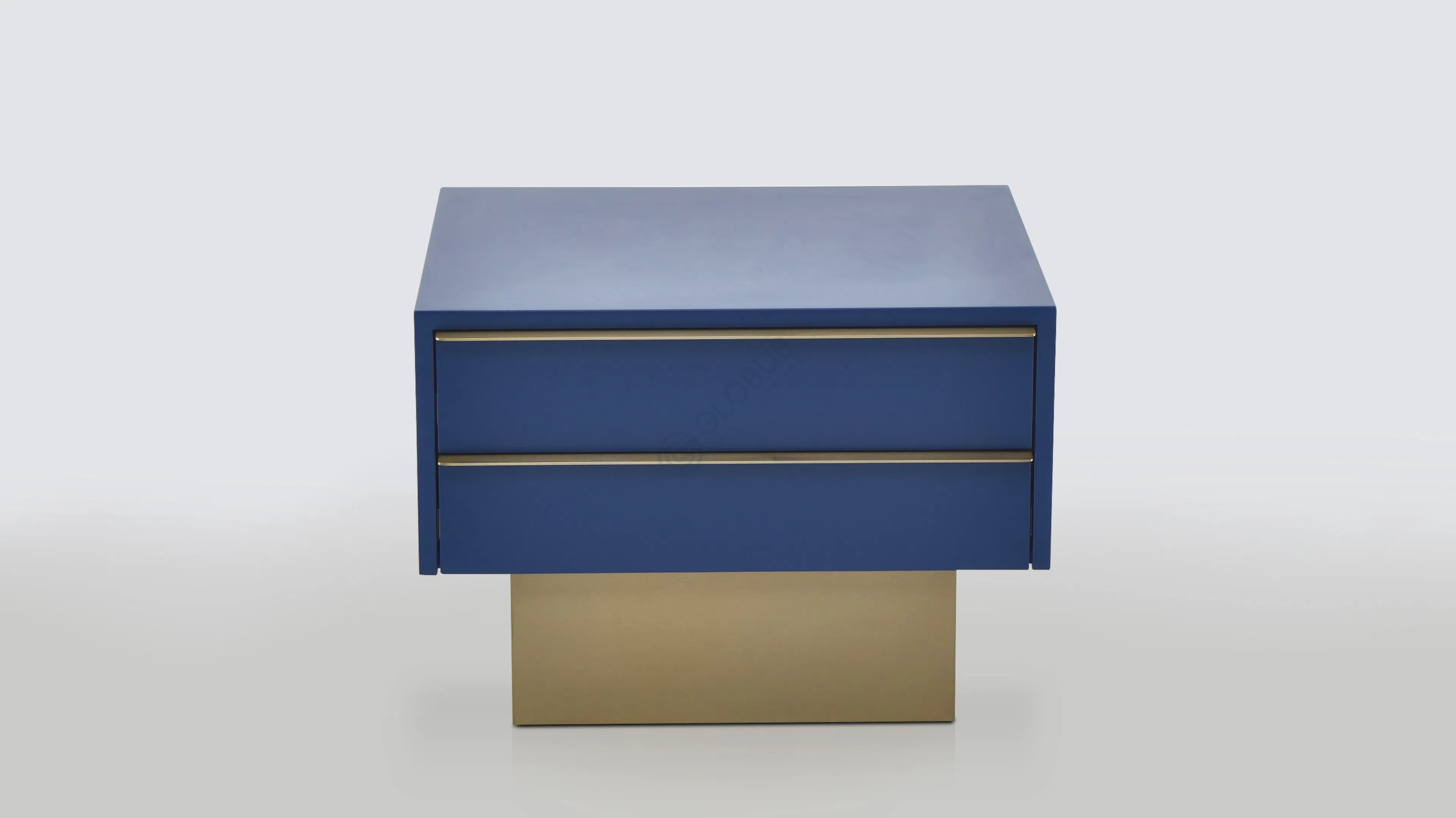 Bedside table Jubocis