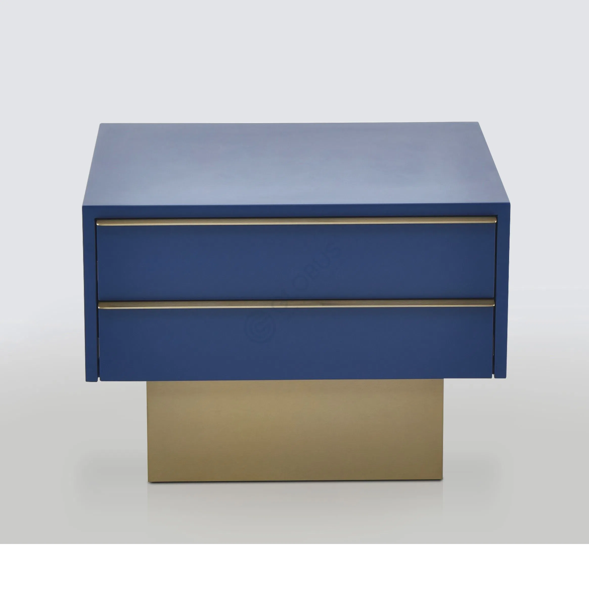 Bedside table Jubocis