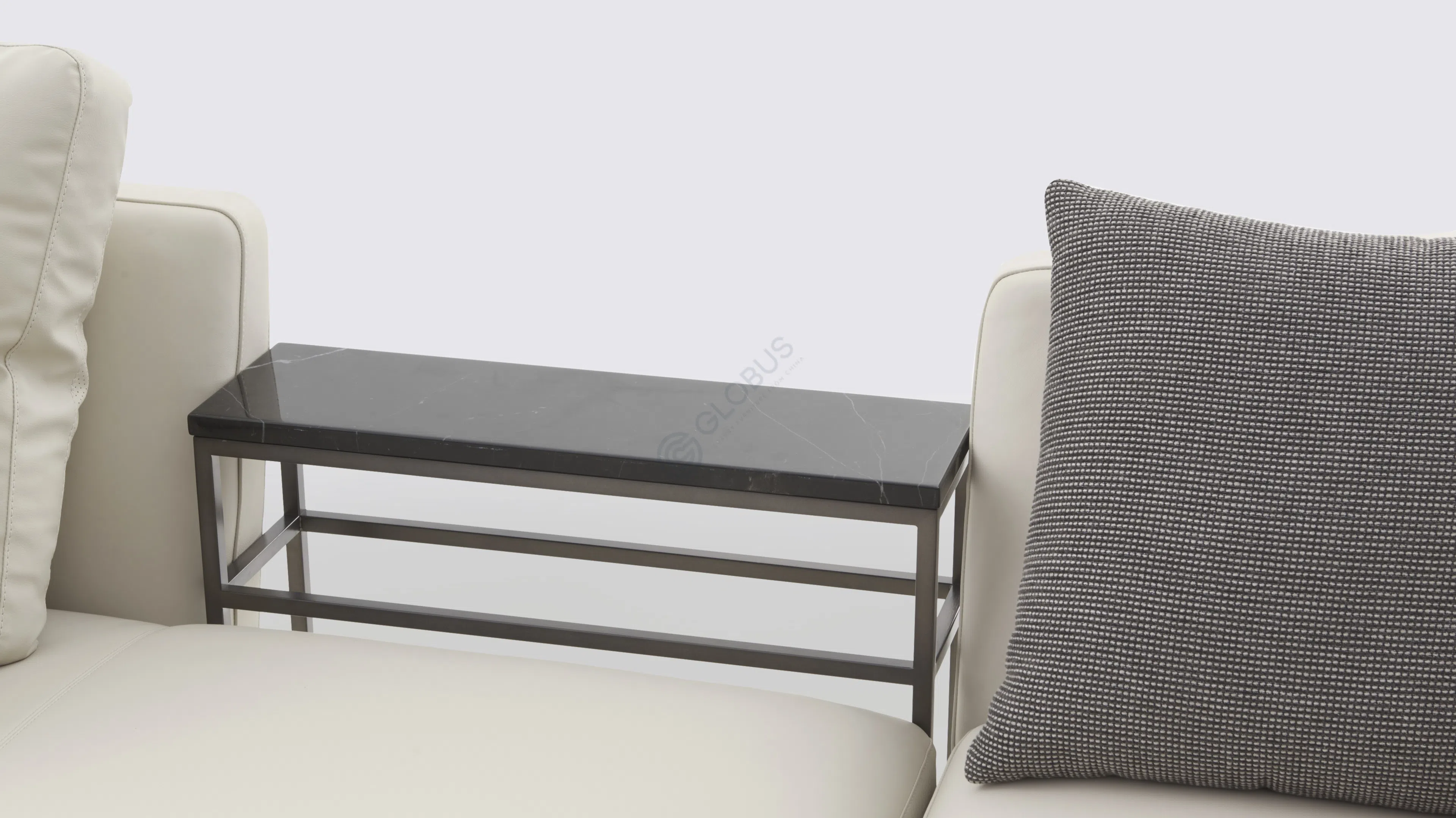 Sofa MINOTTI Seymour