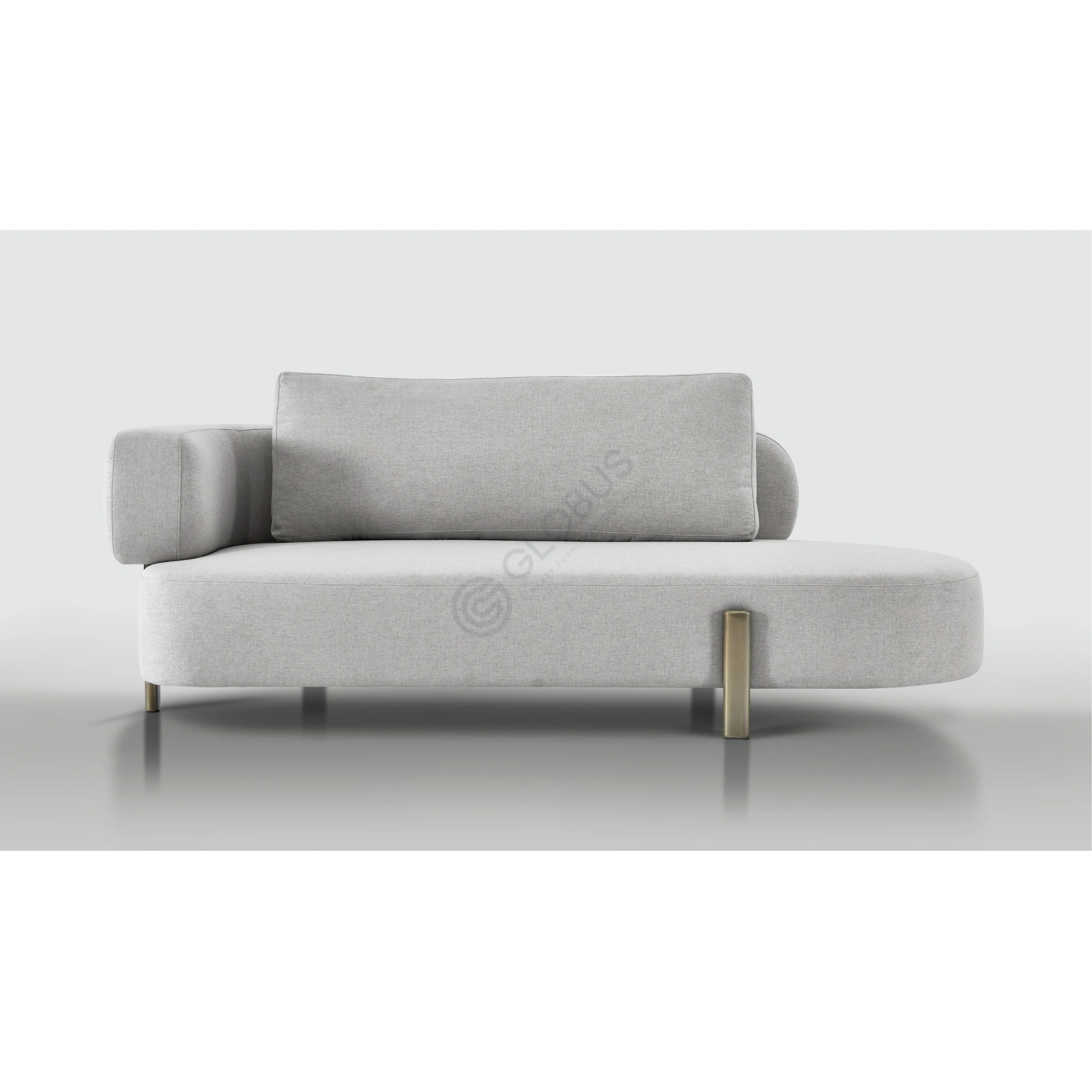 product #179402