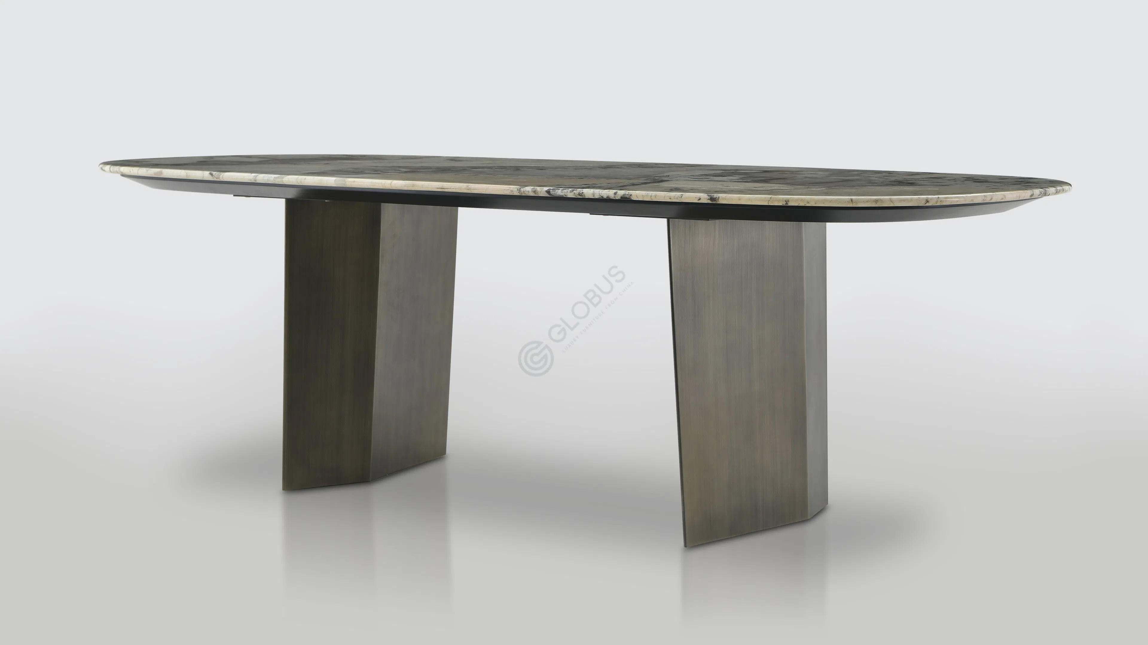 Dining table RUGIANO Pedro