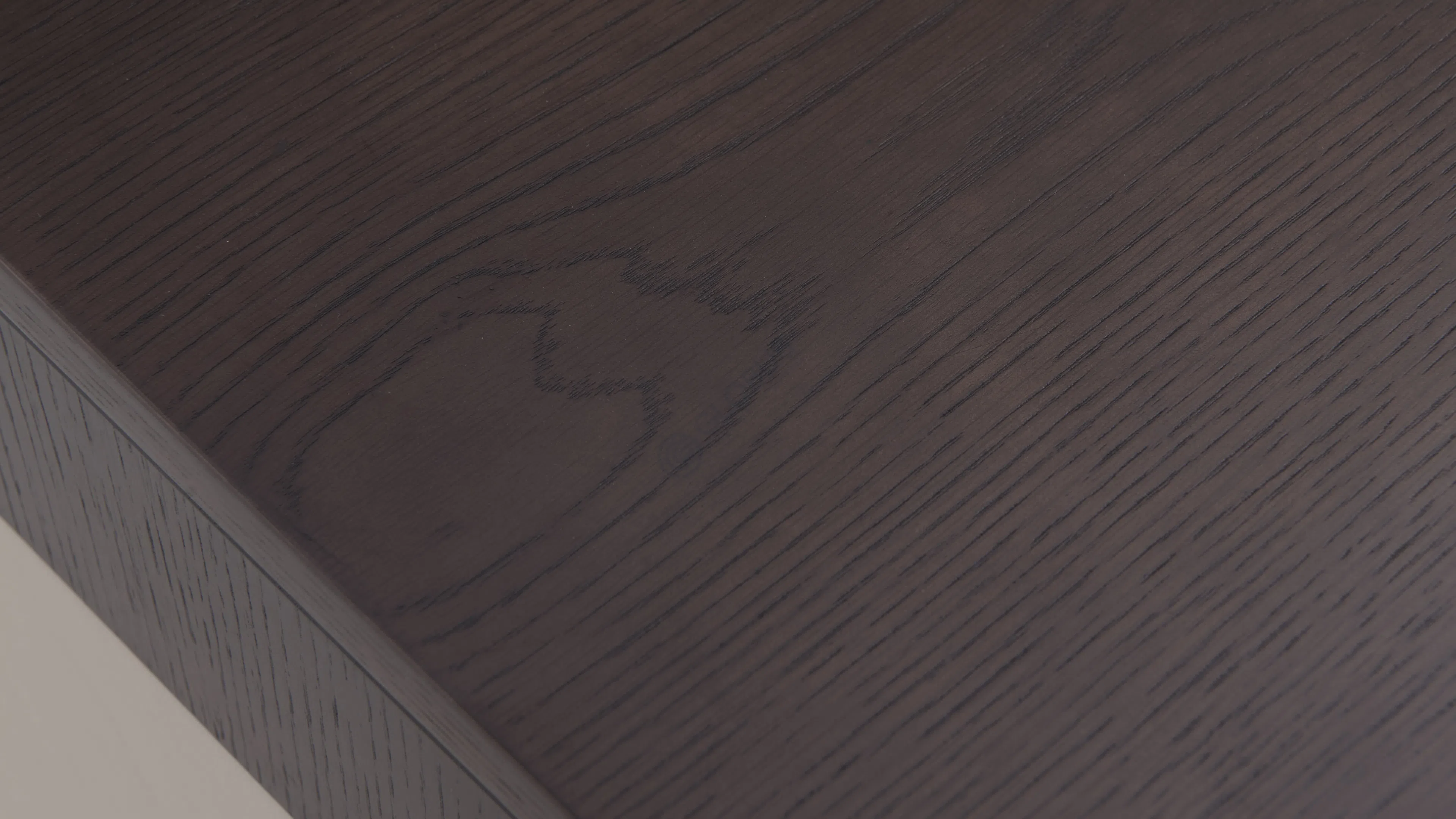 Dressing table Fugetta