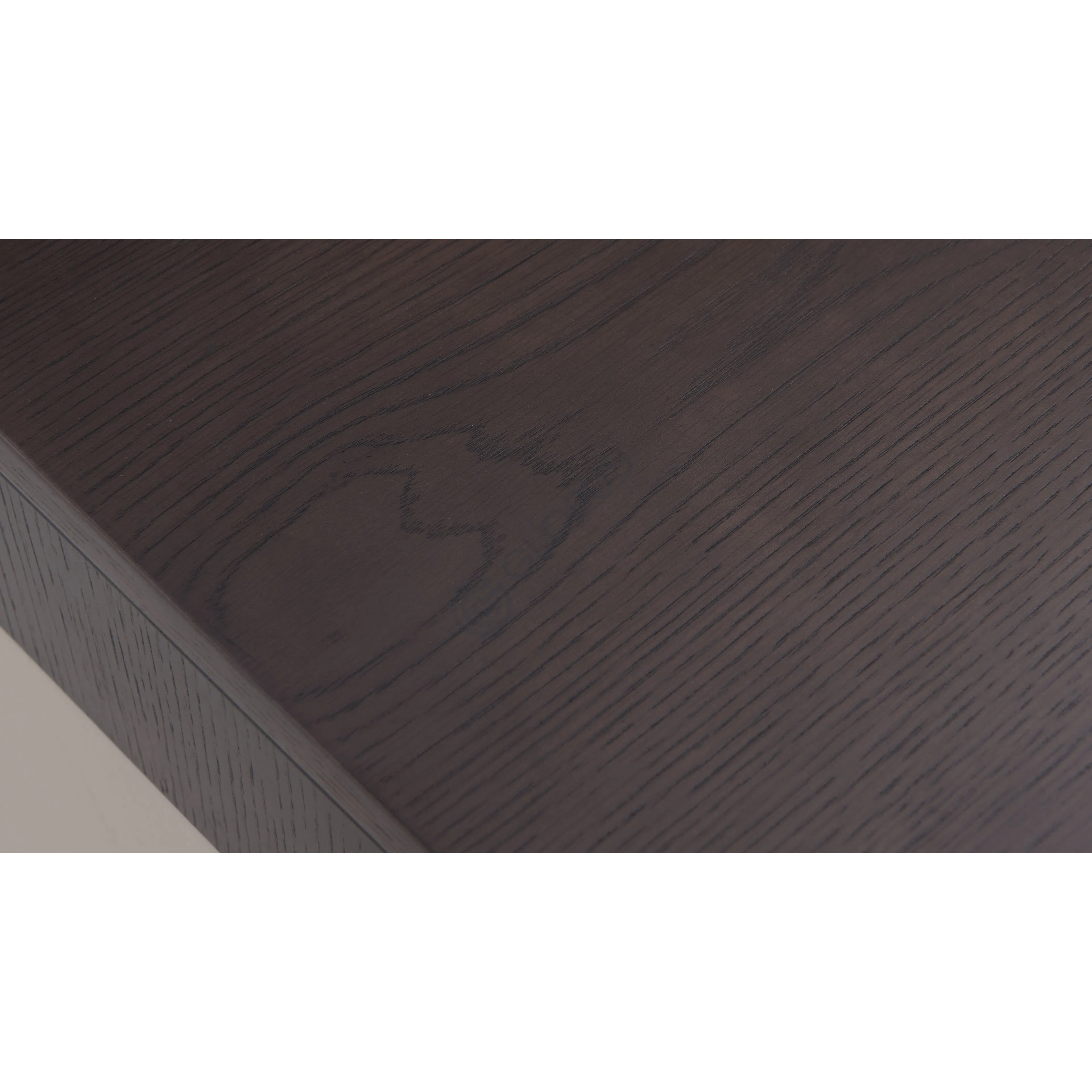 Dressing table Fugetta