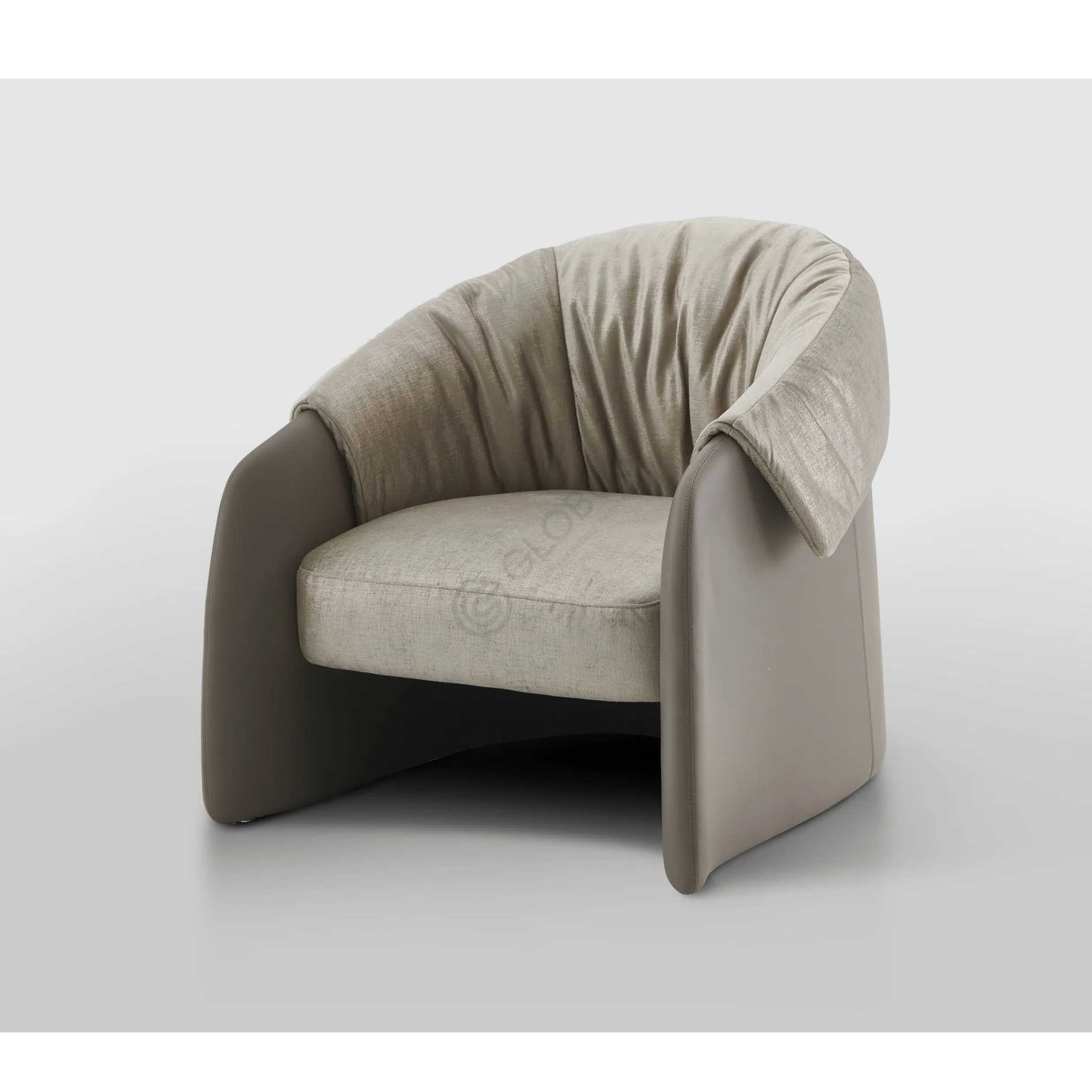 product #179543