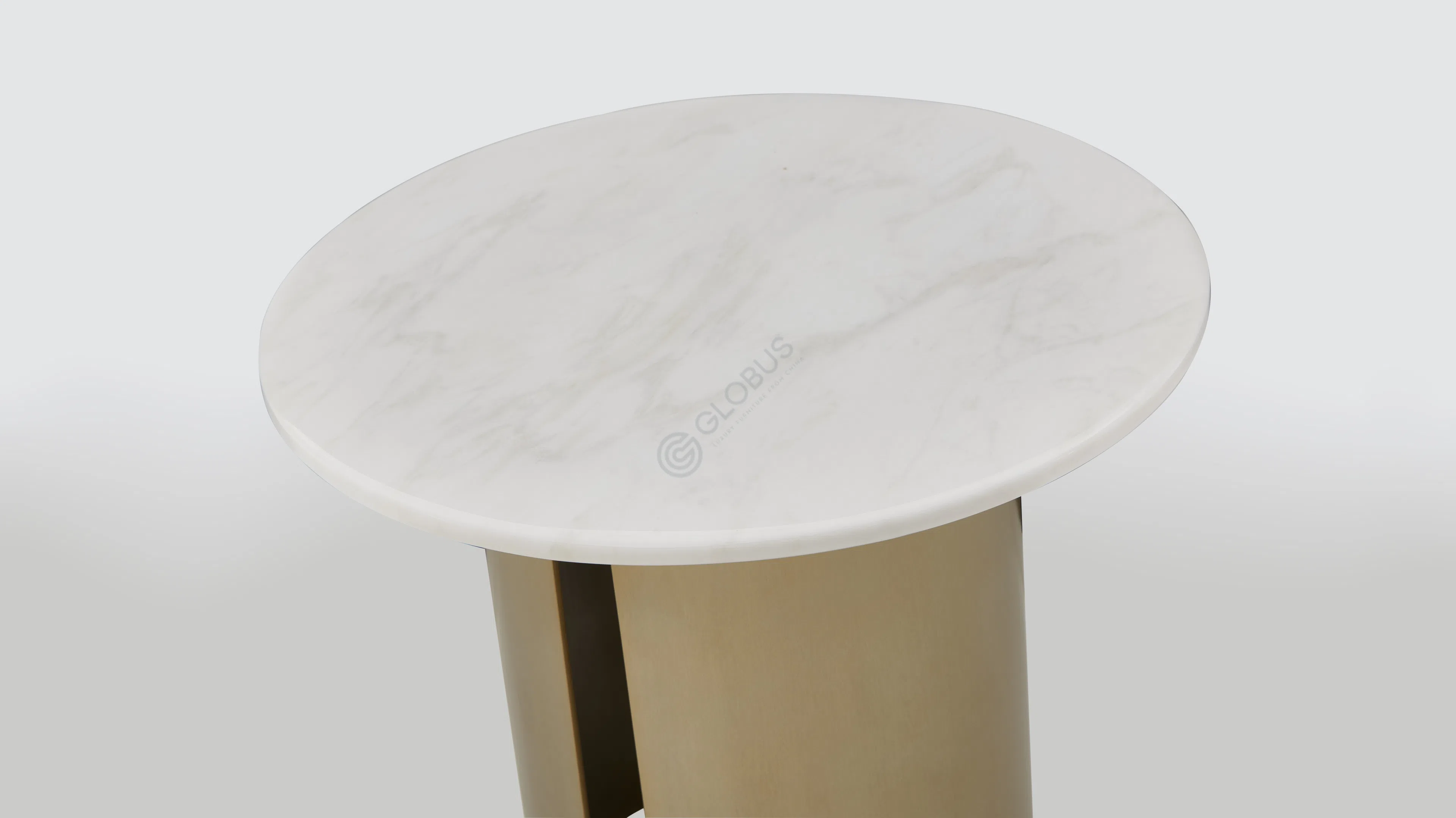 Side table ETHAN CHLOE Macau