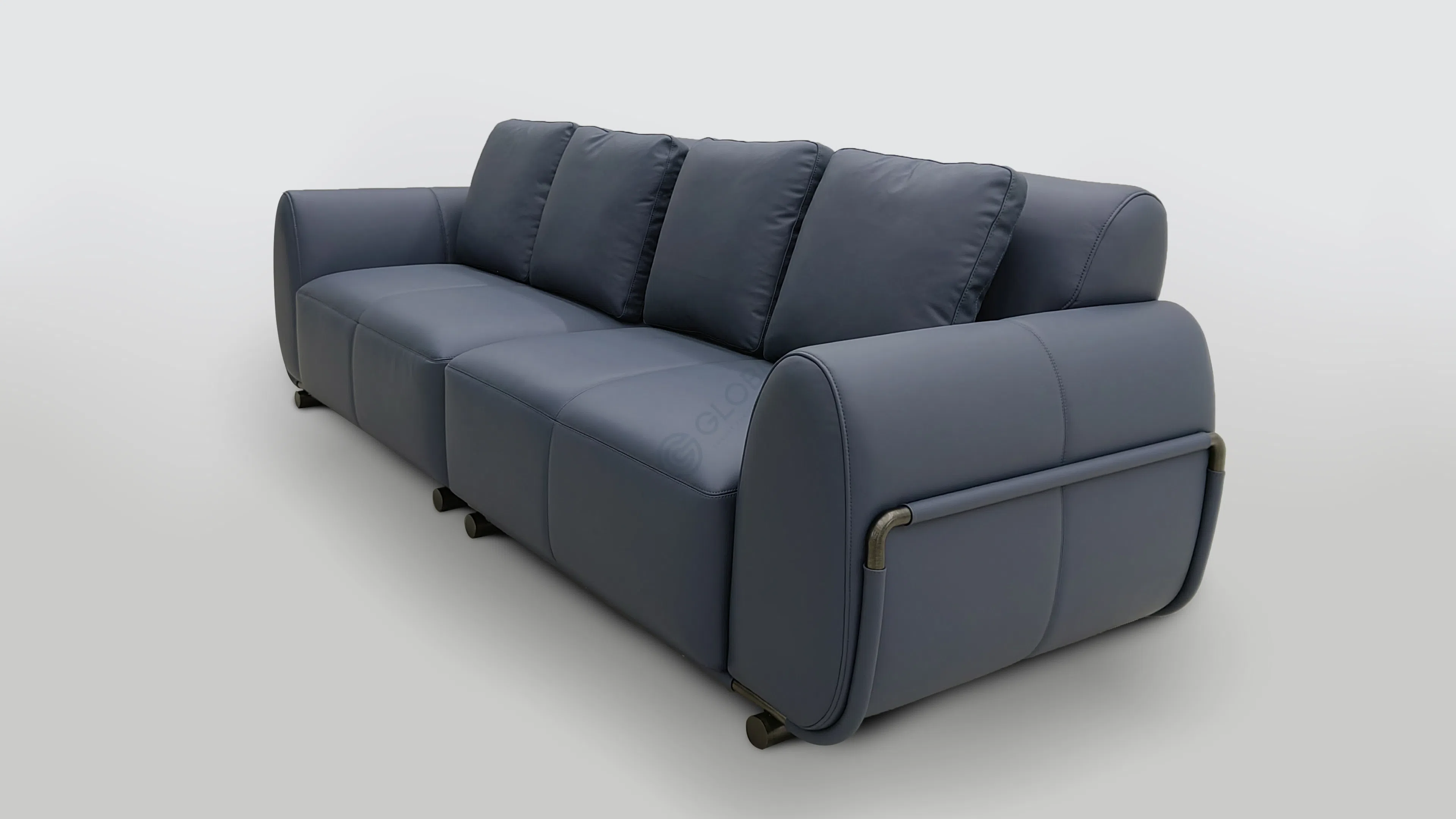 Sofa Karessa