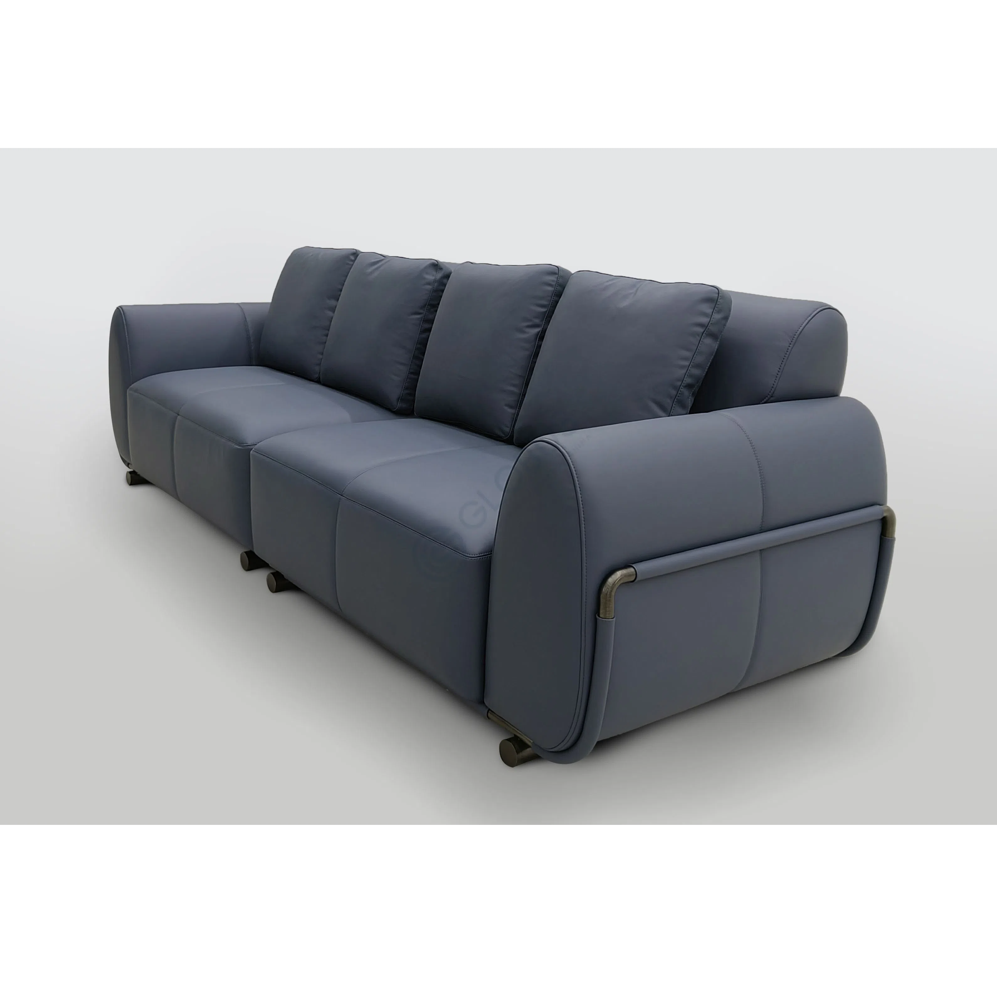Sofa Karessa