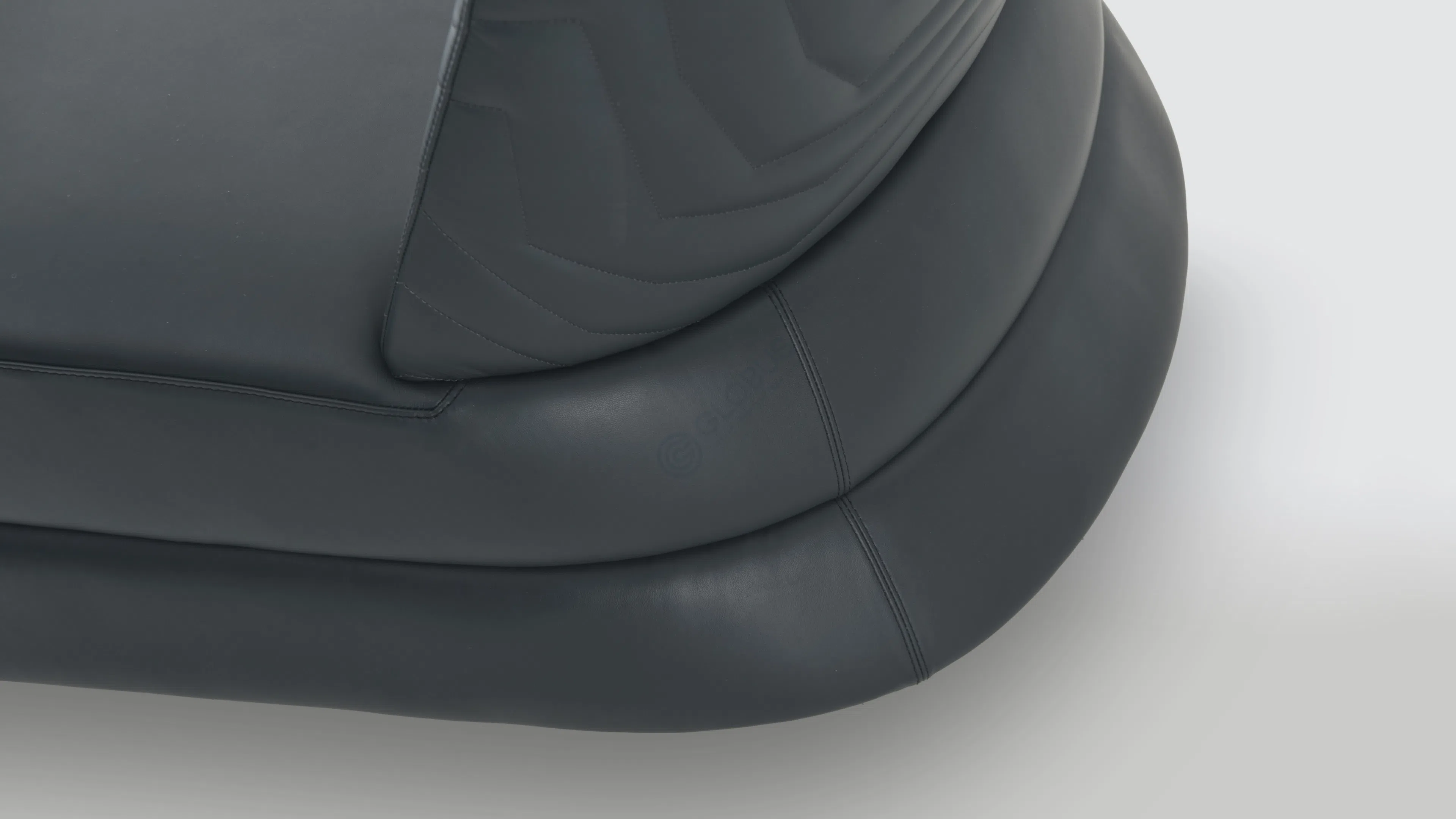 Armchair GIORGIO COLLECTION