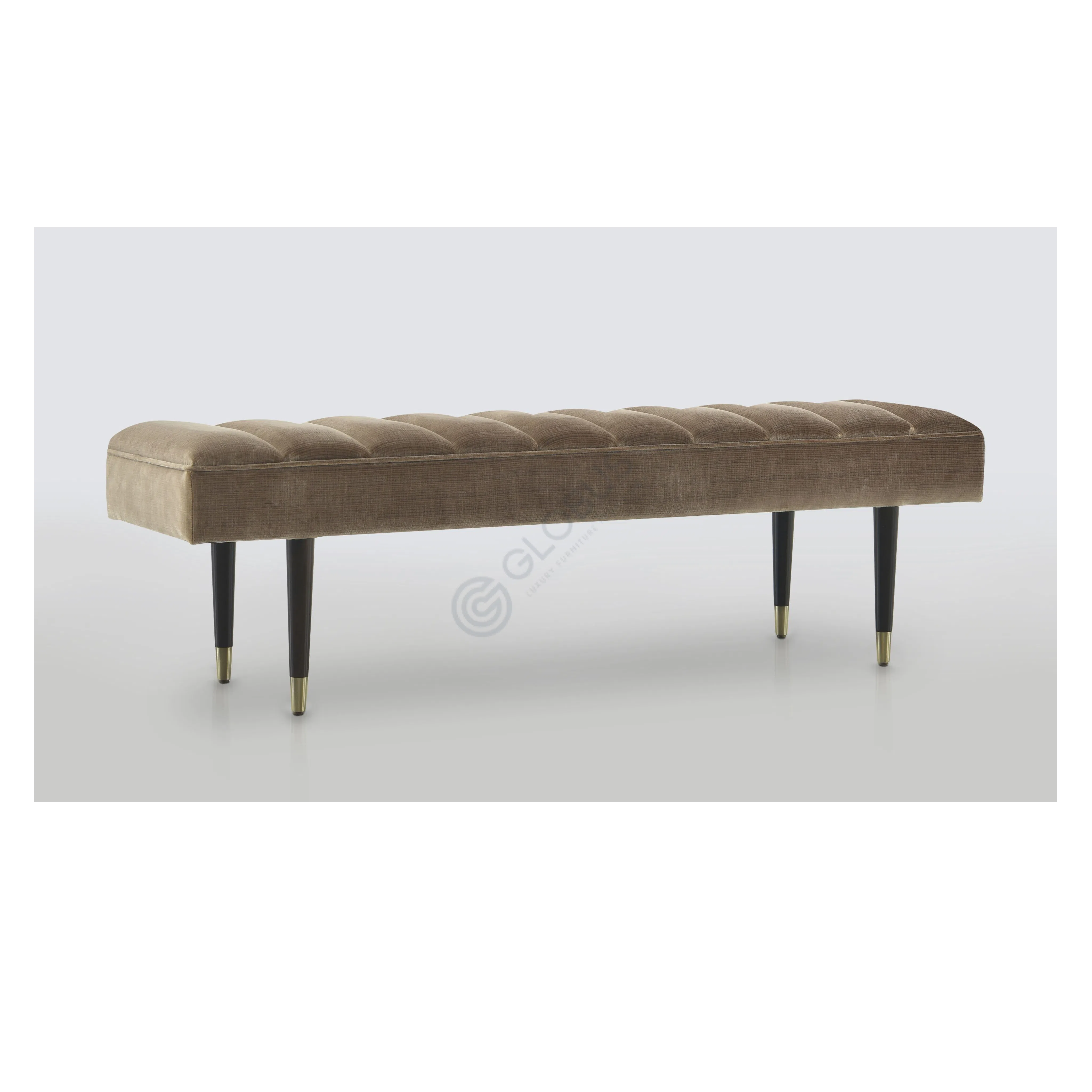 Ottoman ARTERIORS HOME Christophe