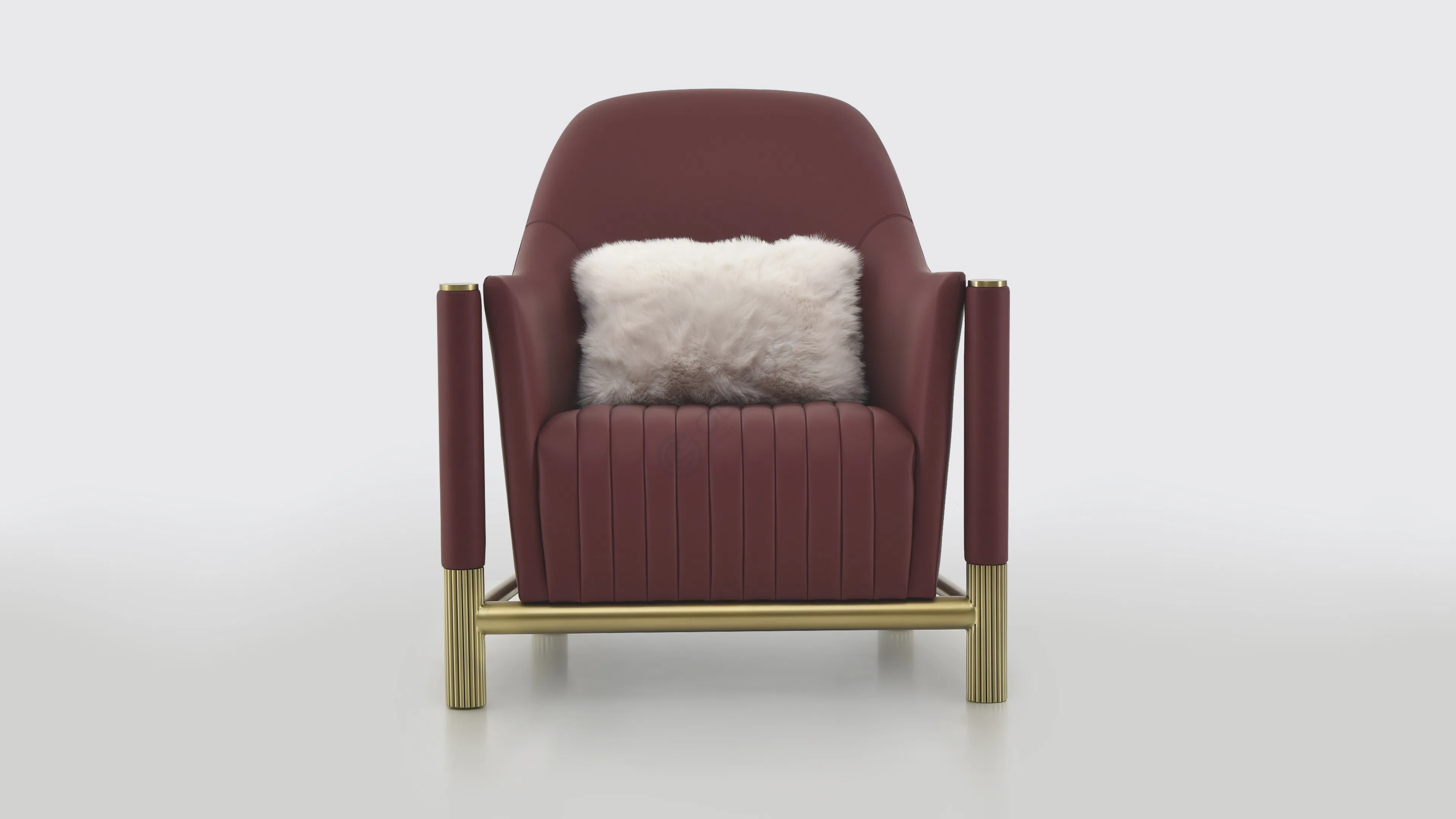 Armchair Bellaga