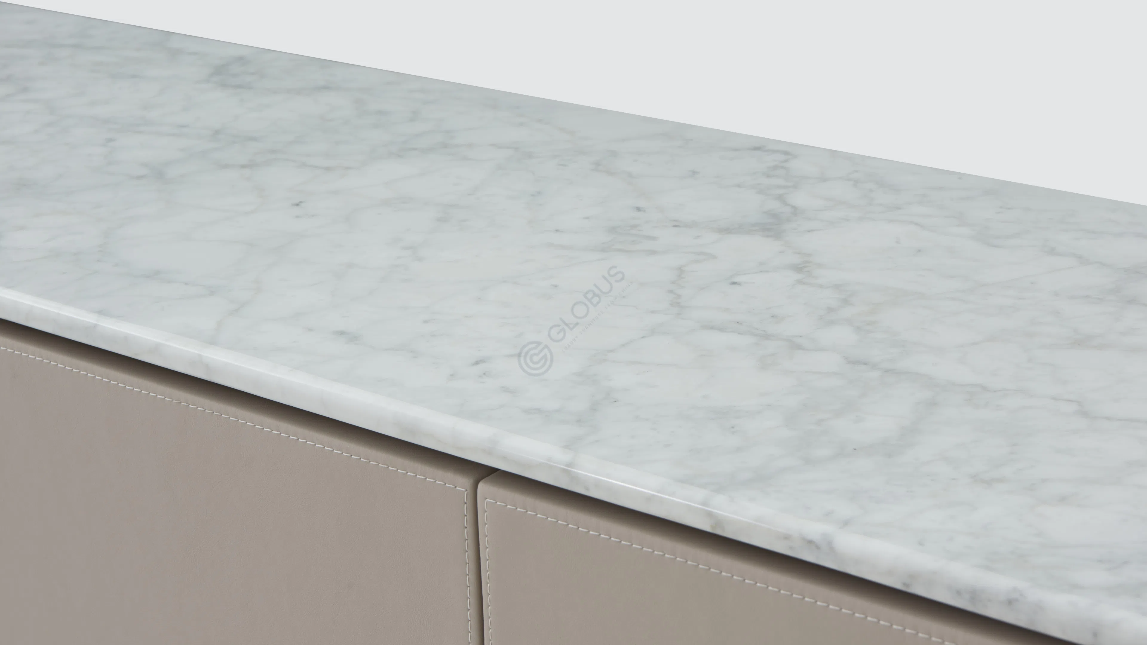 Sideboard POLTRONA FRAU Fidelio