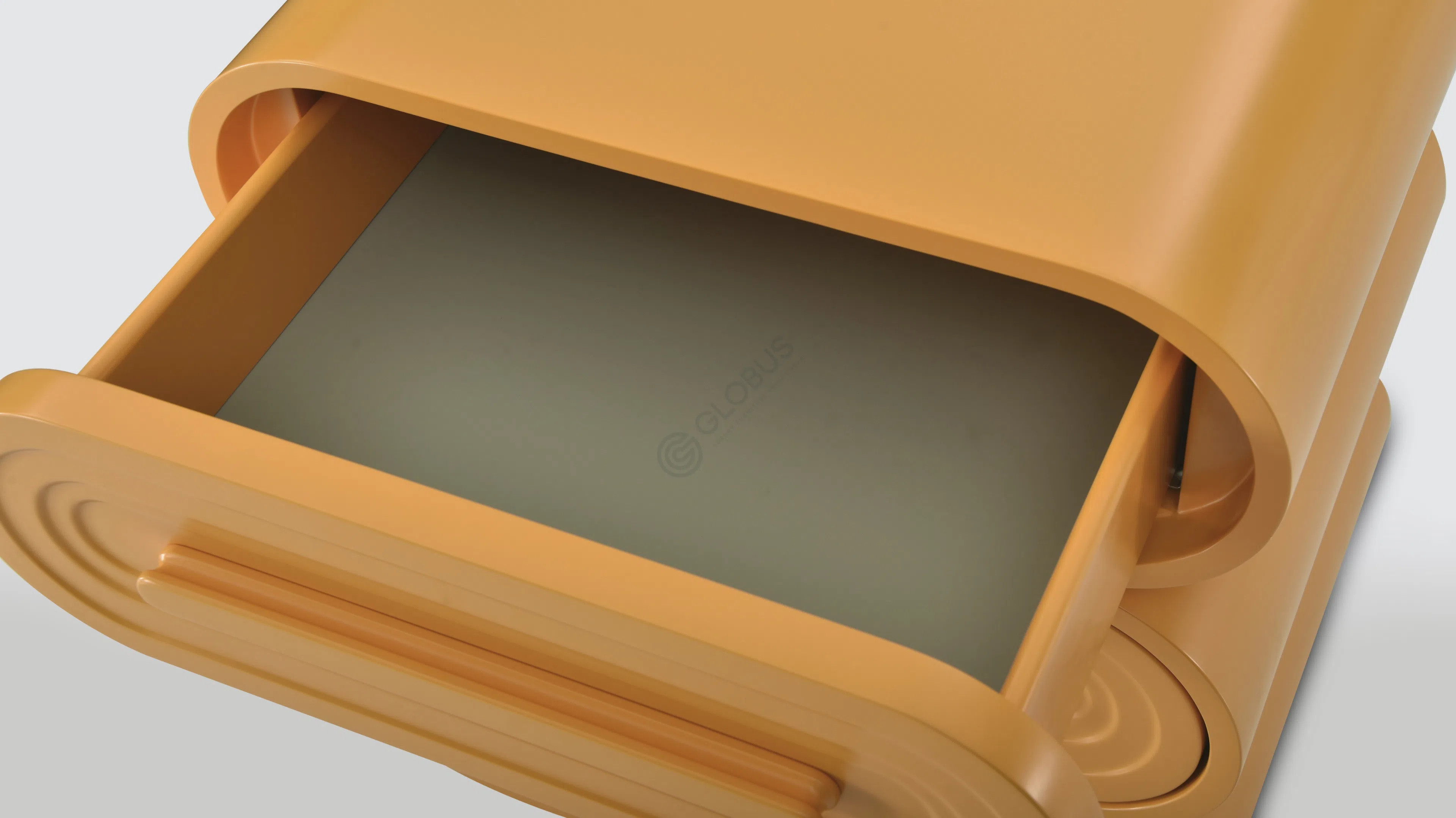 Bedside table Klotho