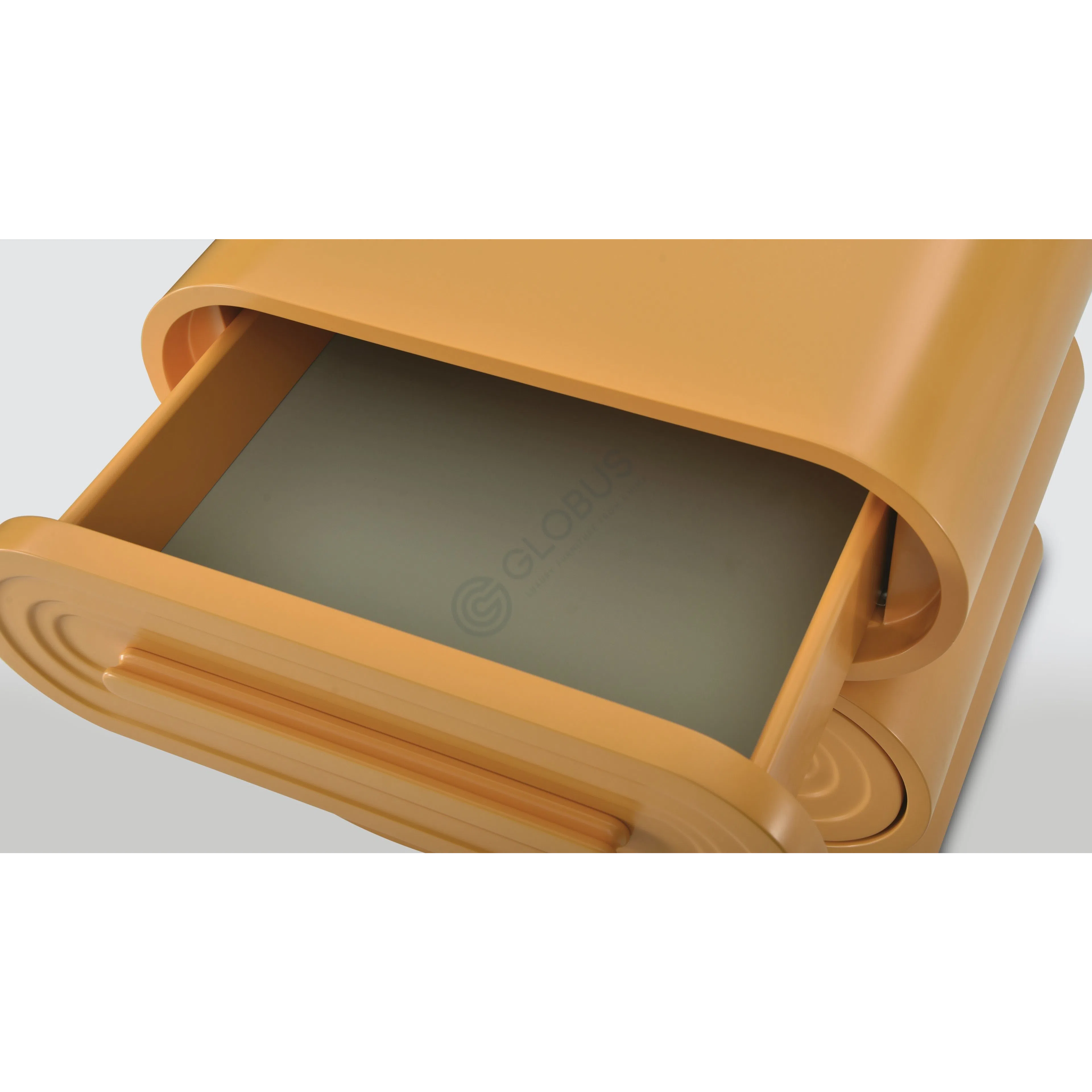 Bedside table Klotho