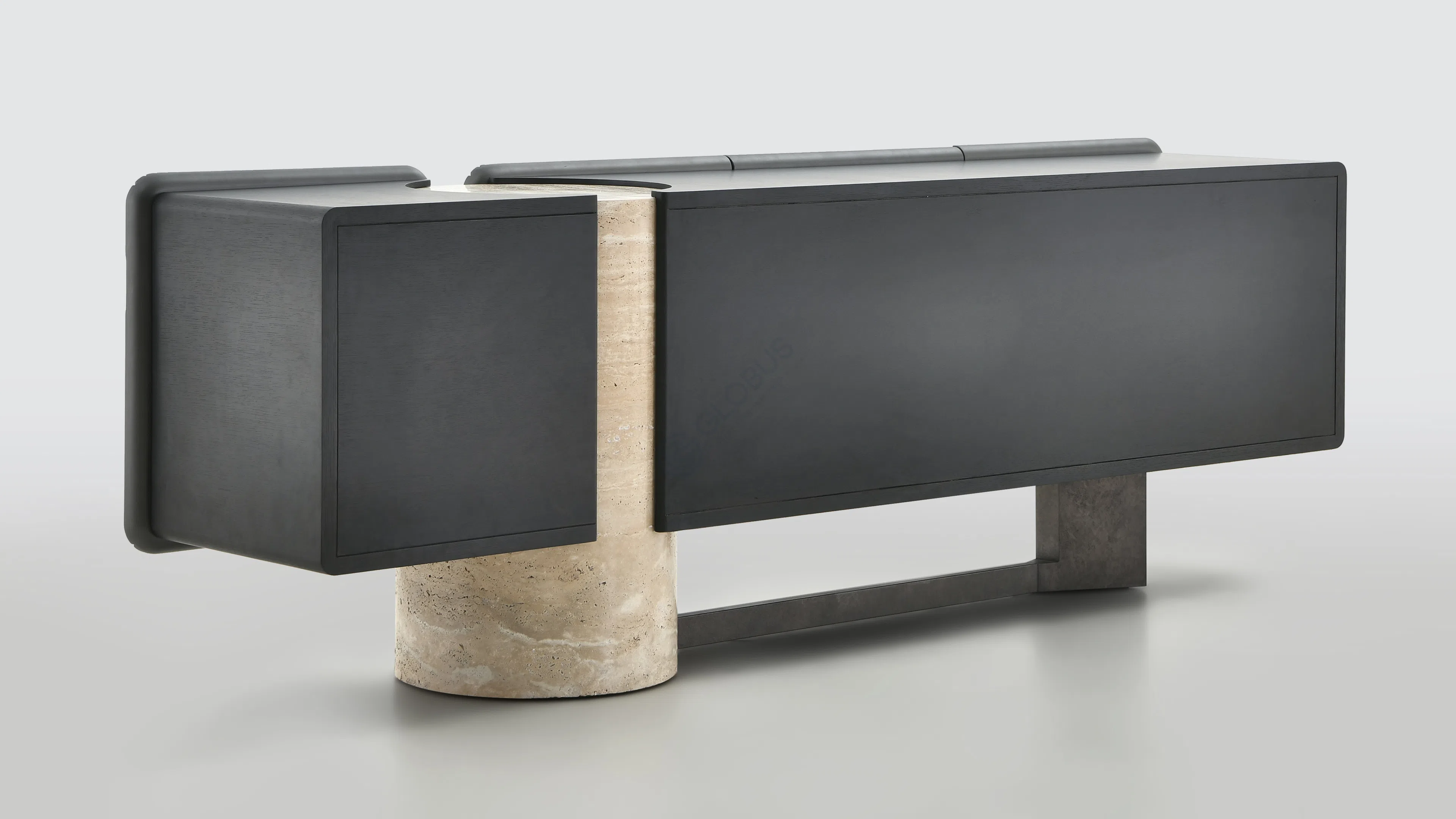 Sideboard ENNE Titano