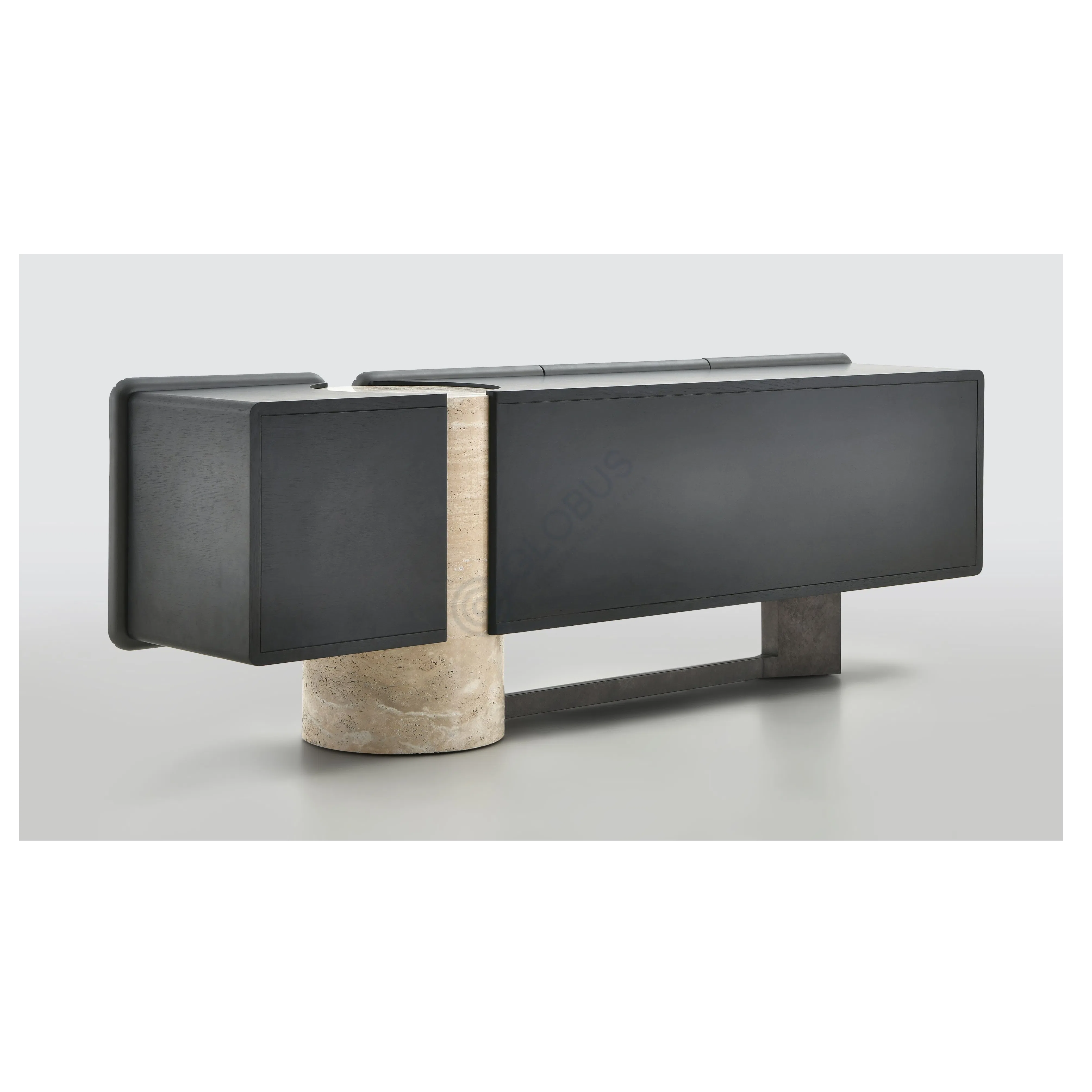 Sideboard ENNE Titano